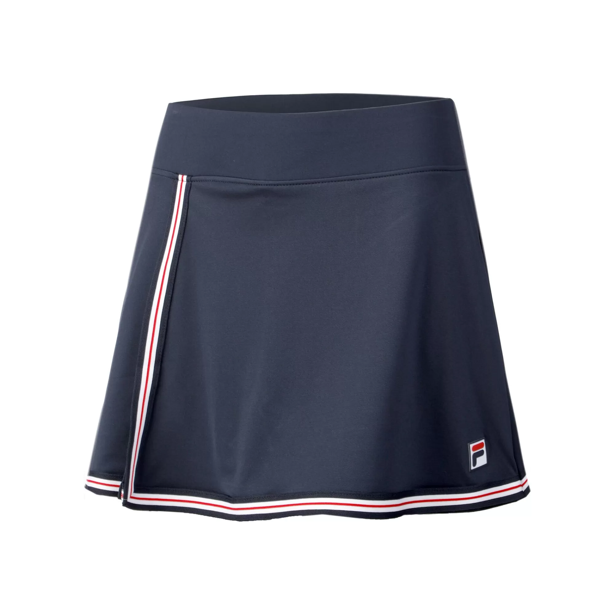 Ariana Skirt Women ->Fila Flash Sale