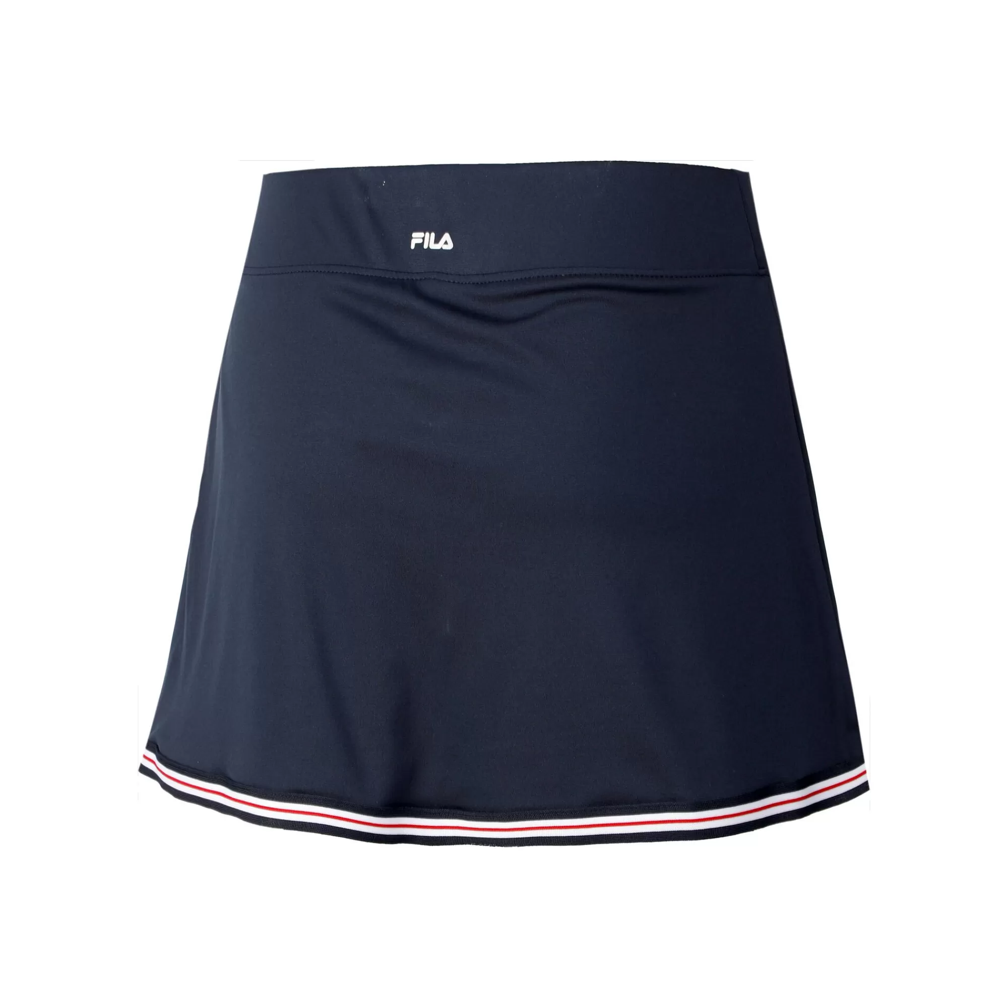 Ariana Skirt Women ->Fila Flash Sale