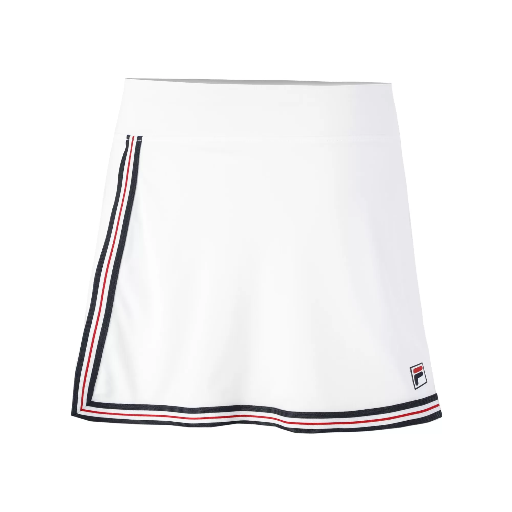 Ariana Skirt Women ->Fila Store