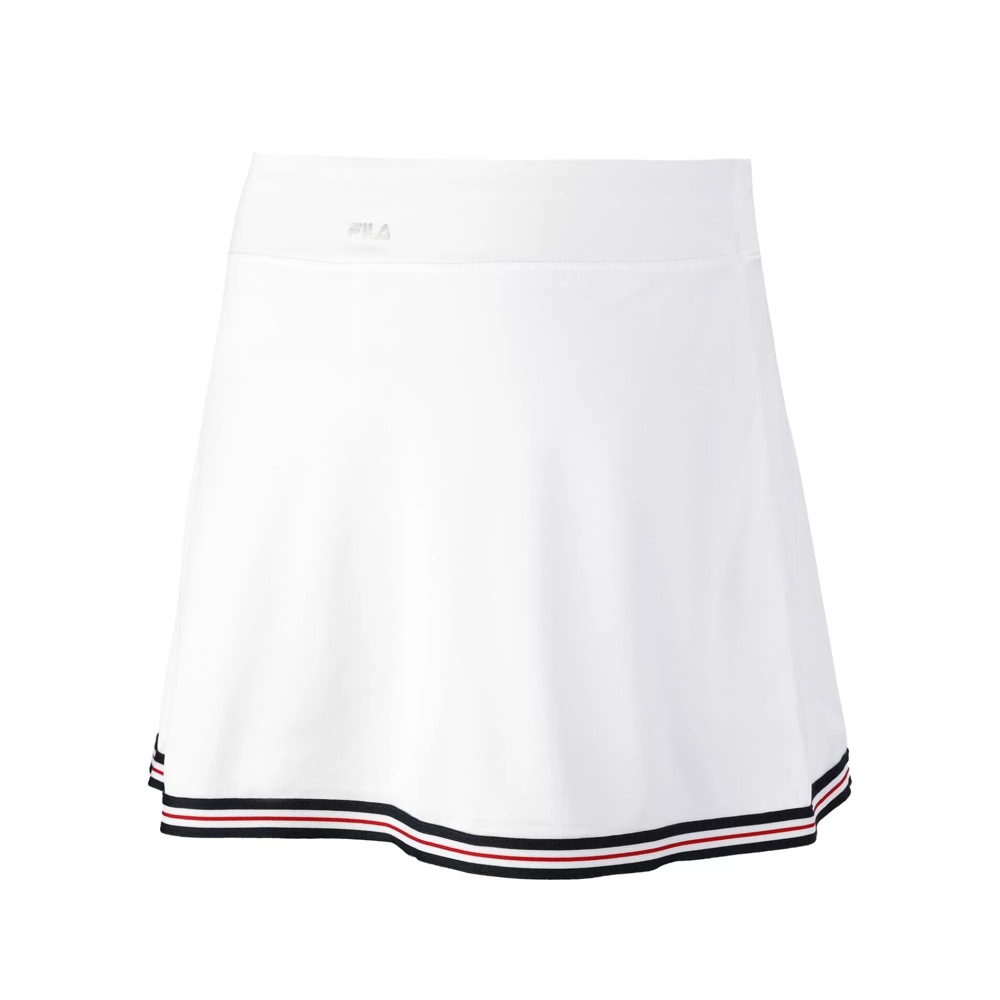 Ariana Skirt Women ->Fila Store