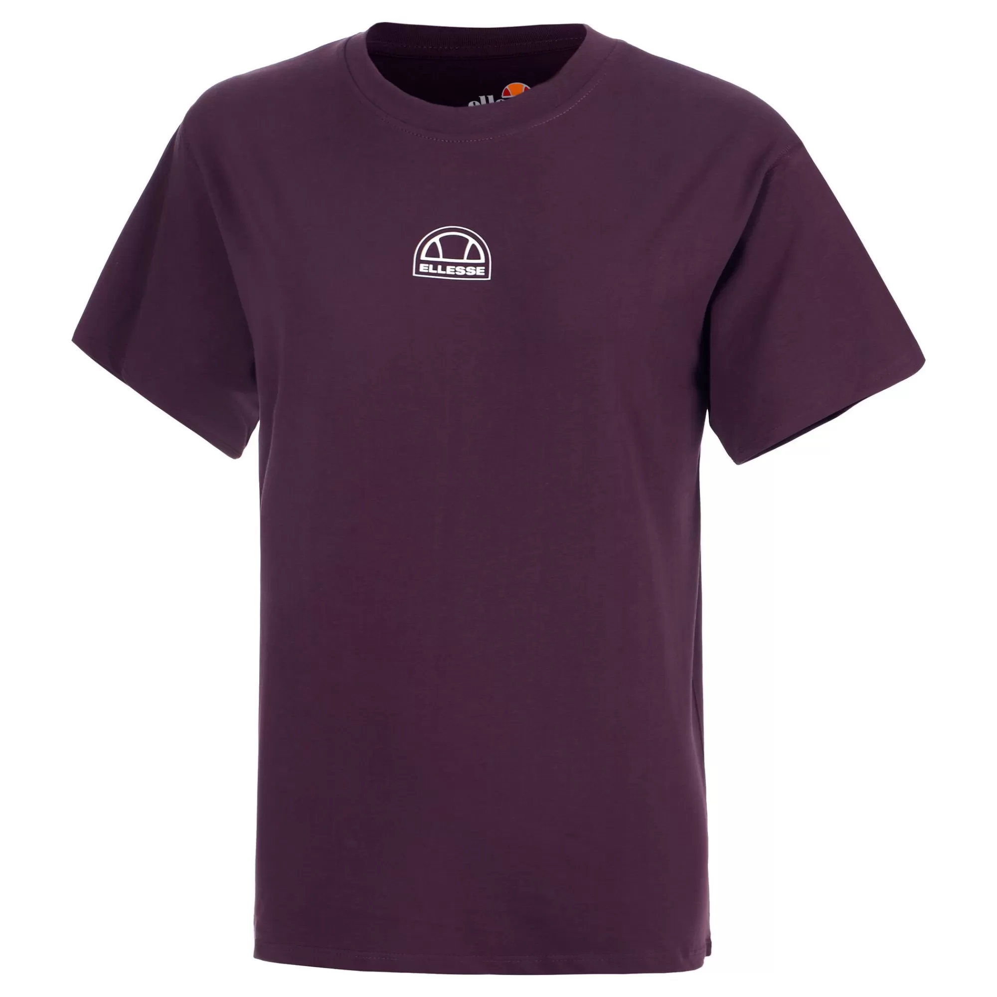 Armando T-Shirt Women ->Ellesse Shop