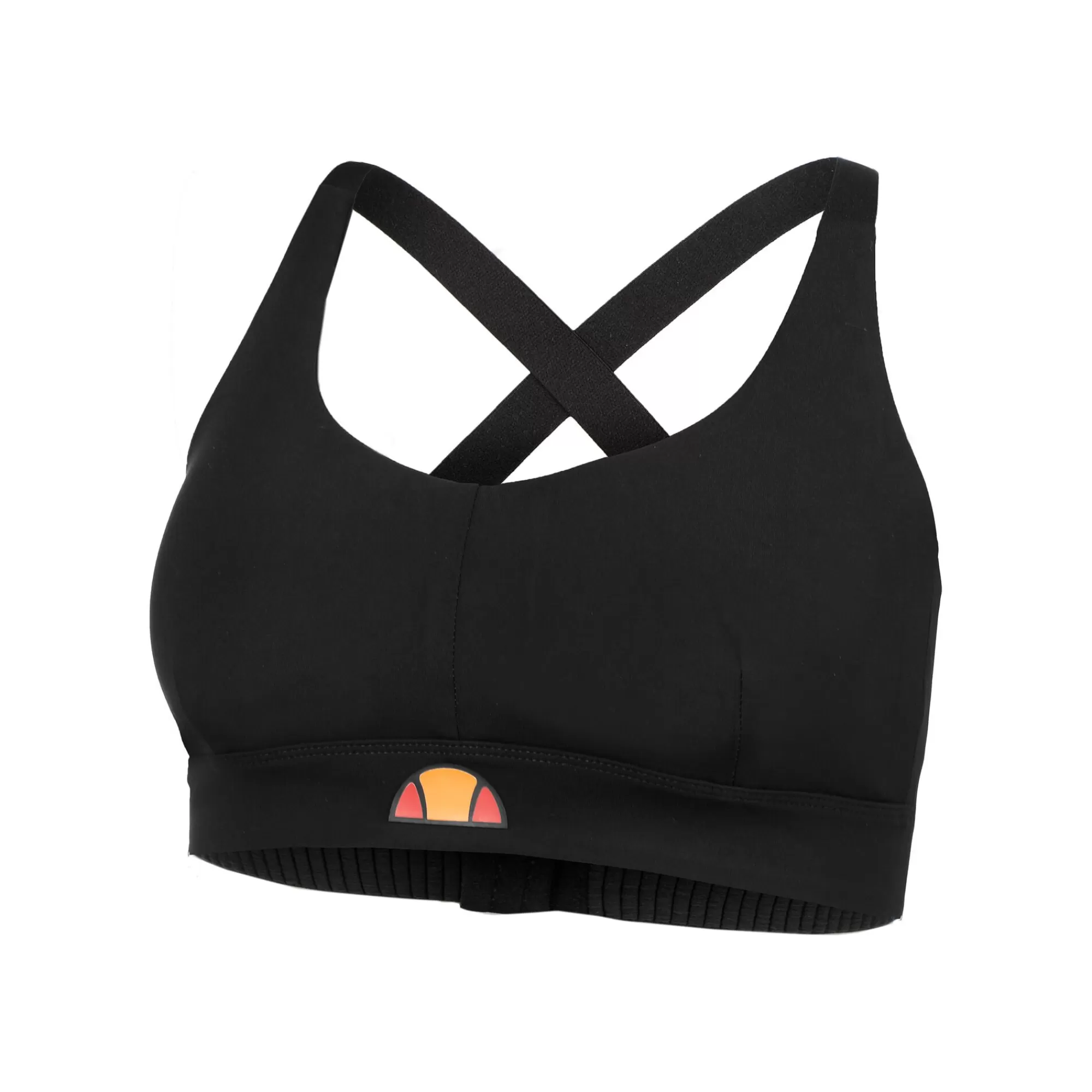 Ashtone Sports Bras Women ->Ellesse Cheap