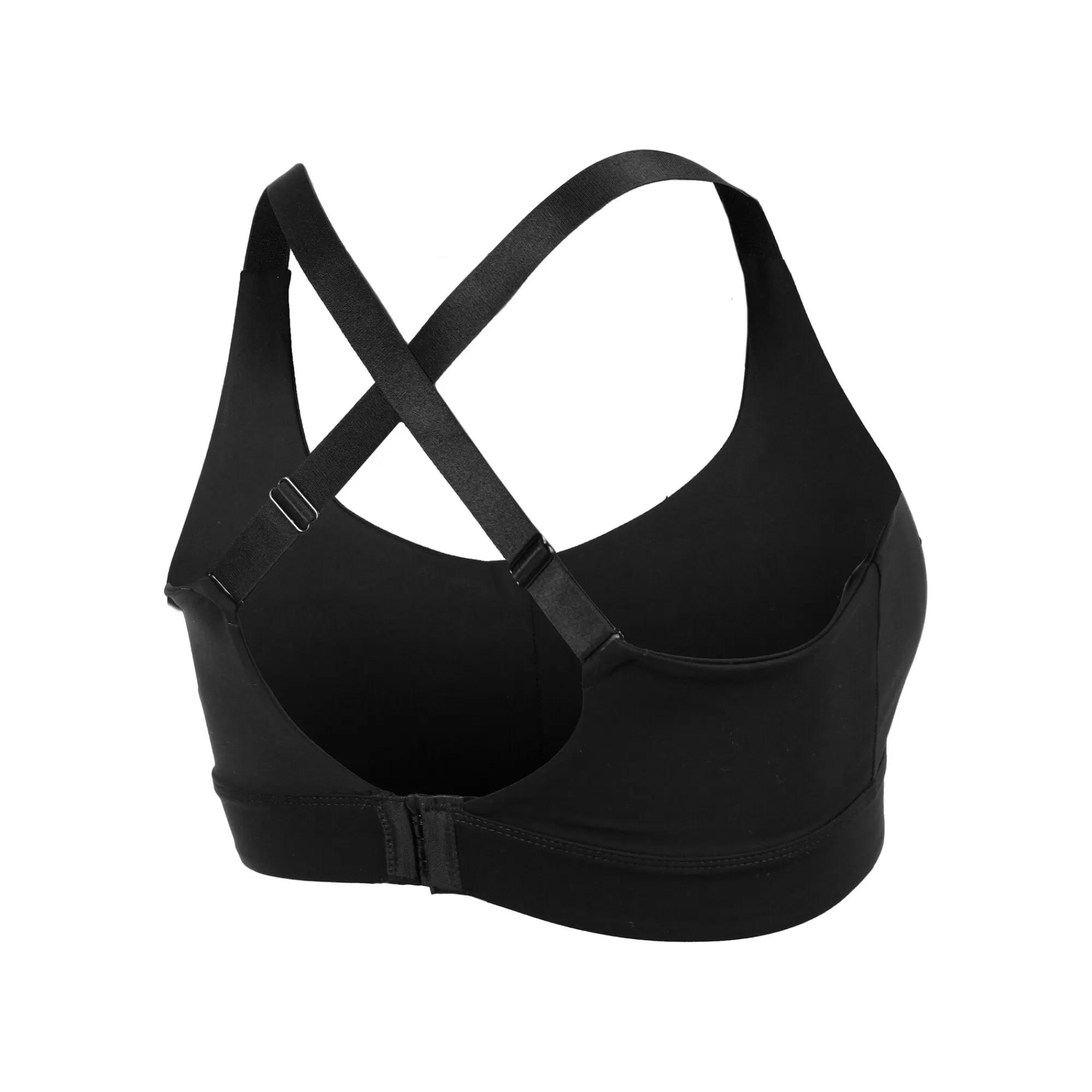 Ashtone Sports Bras Women ->Ellesse Cheap