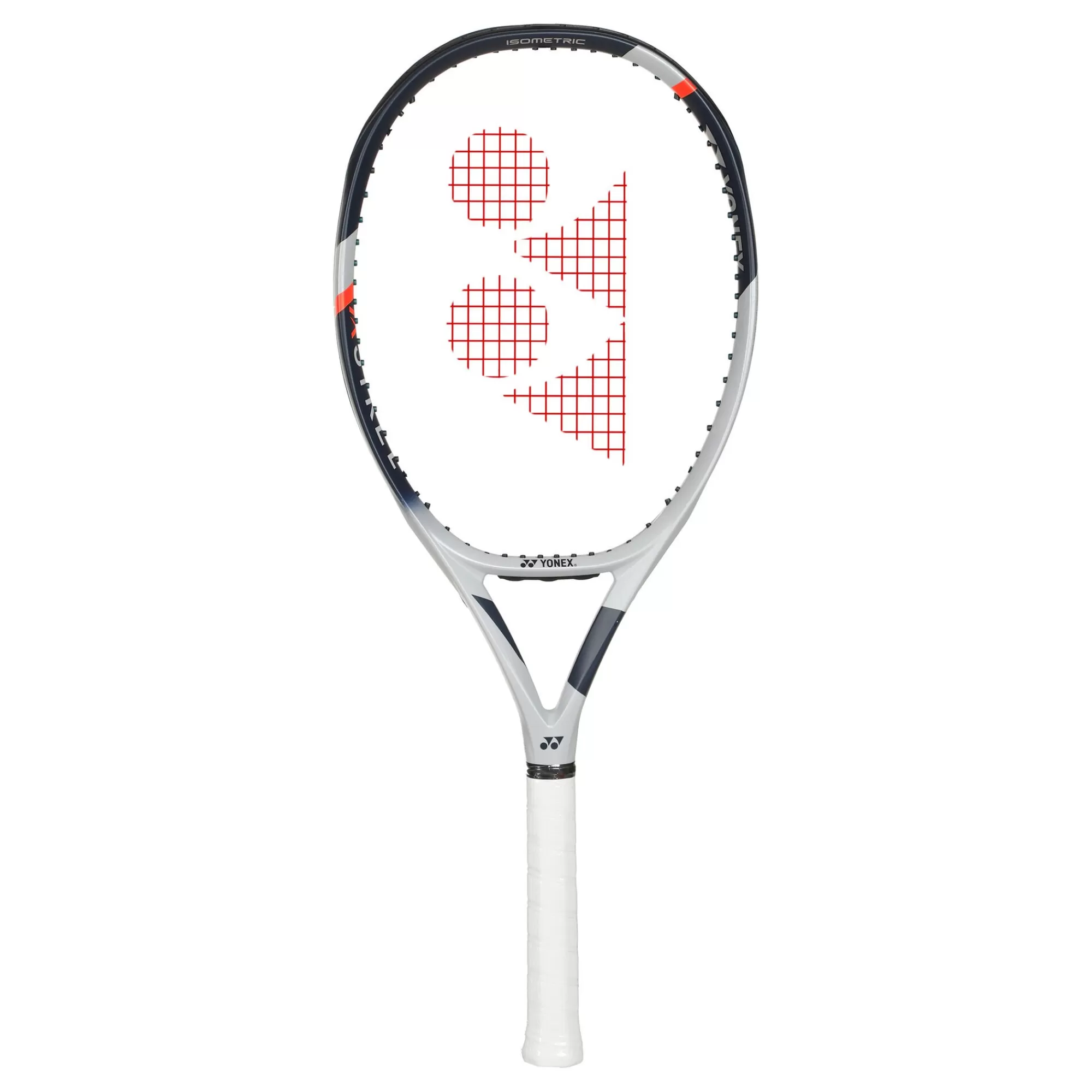 Astrel 105>Yonex Store