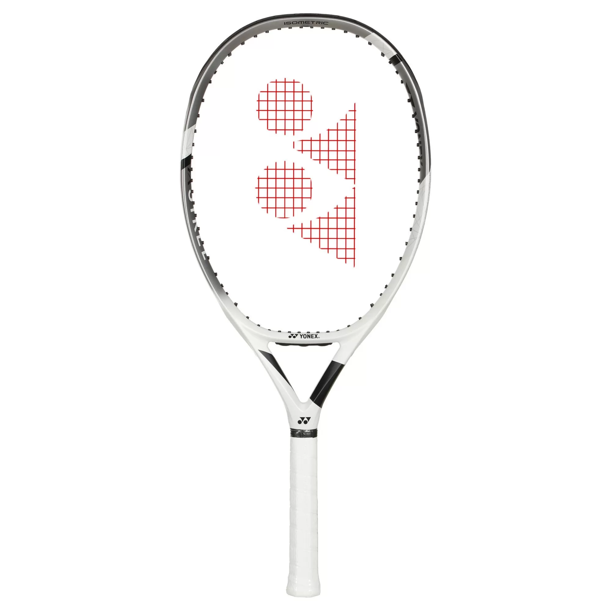 Astrel 120>Yonex Fashion