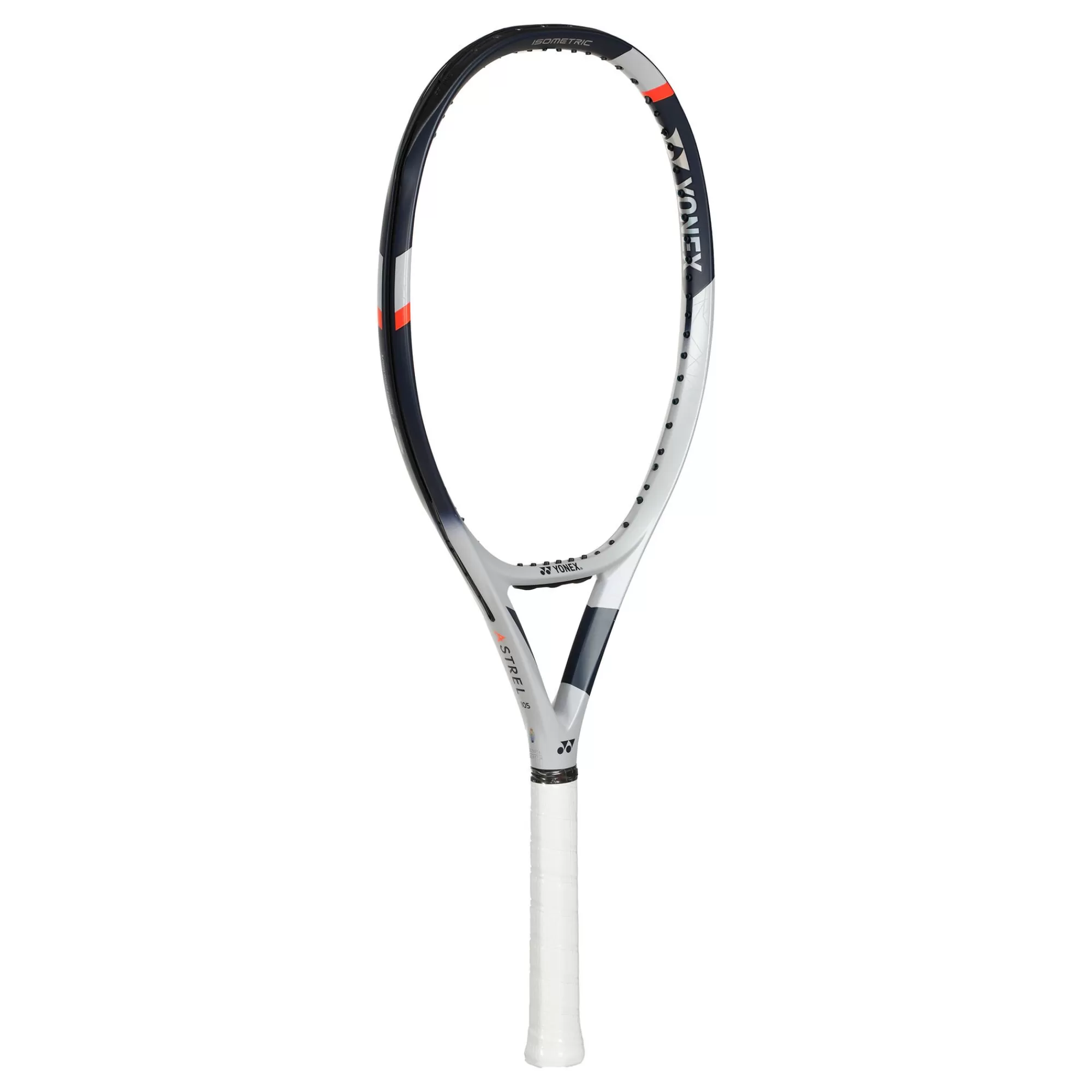Astrel 105>Yonex Store