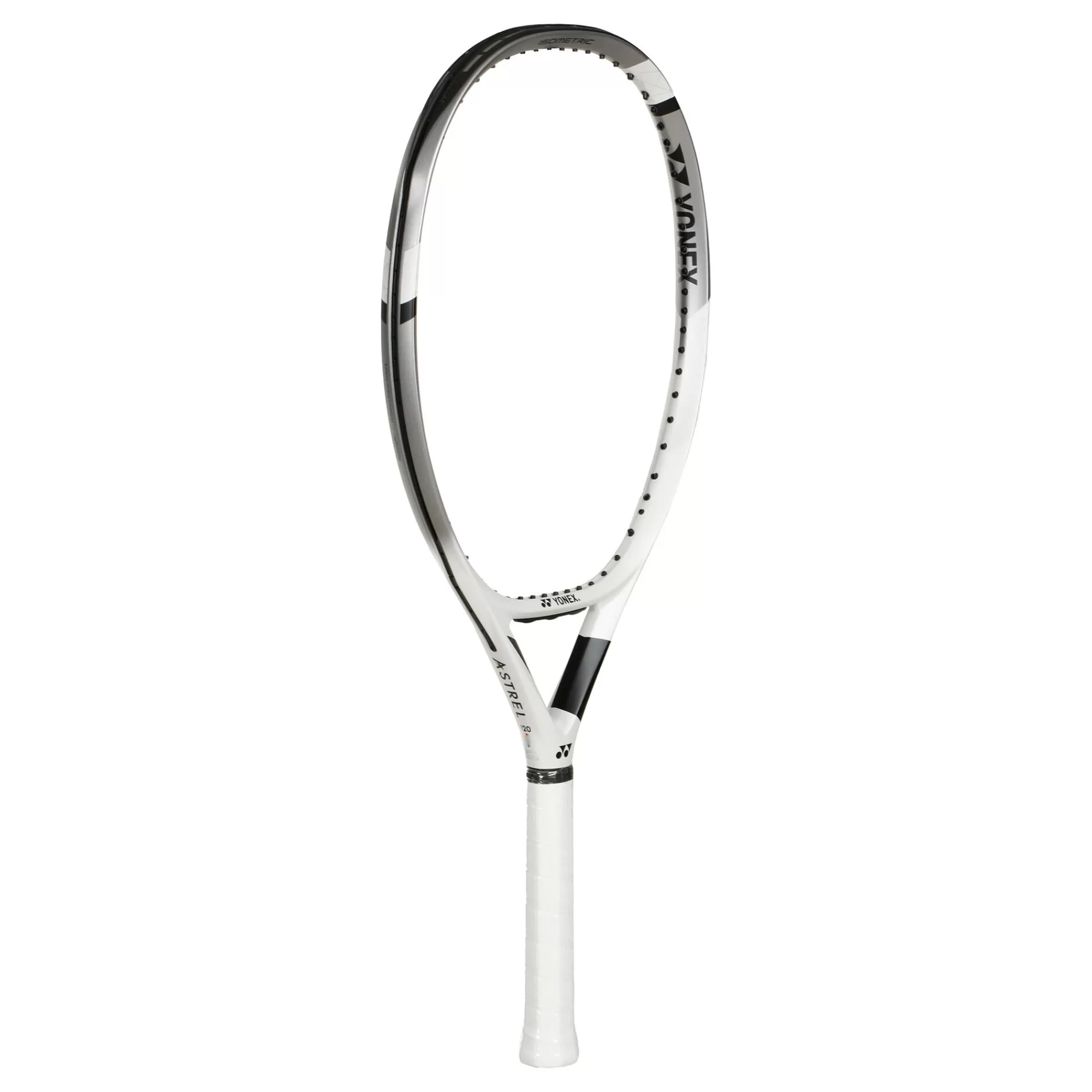 Astrel 120>Yonex Fashion