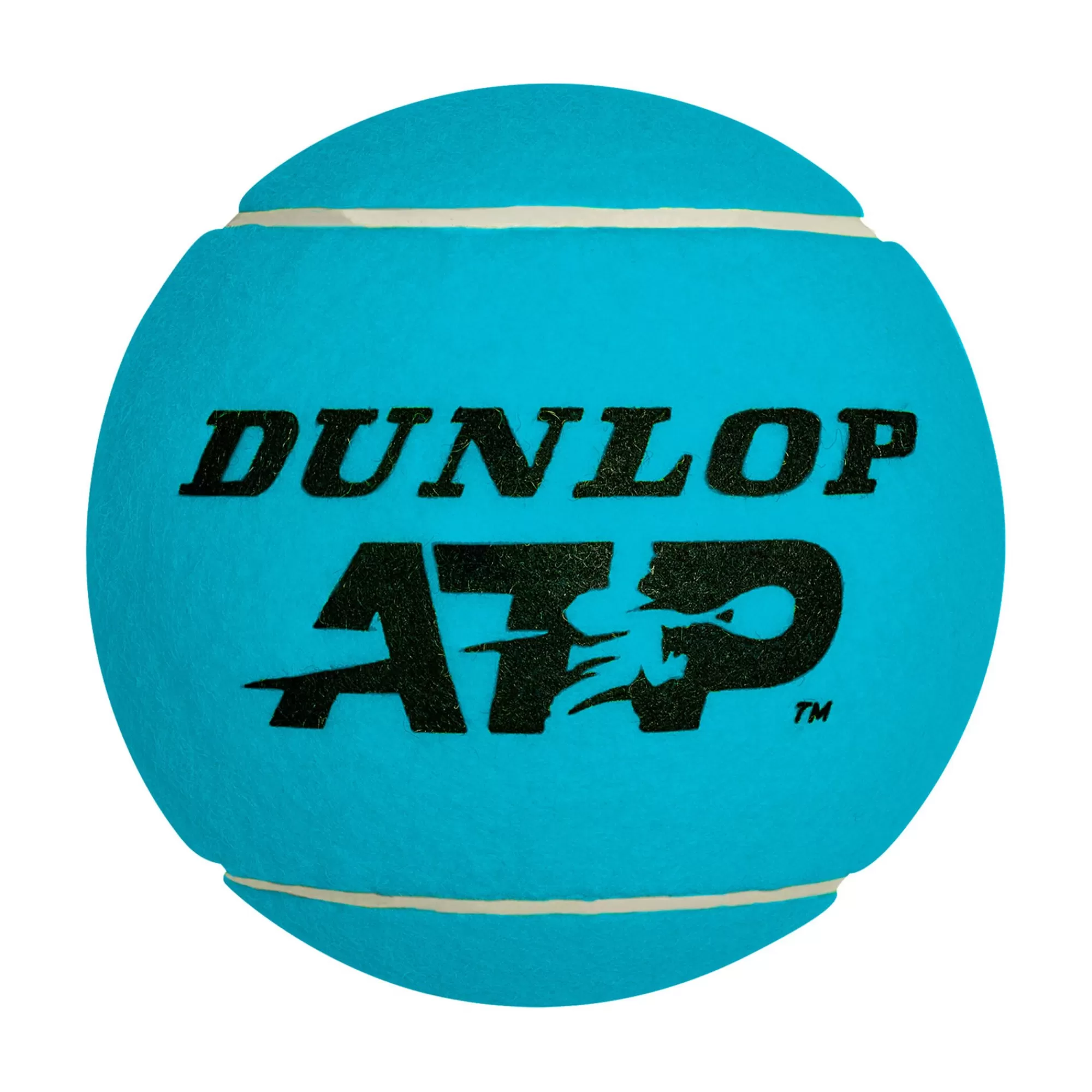 ATP Giant Ball Blau 5 Inch 1 Pack>Dunlop Sale