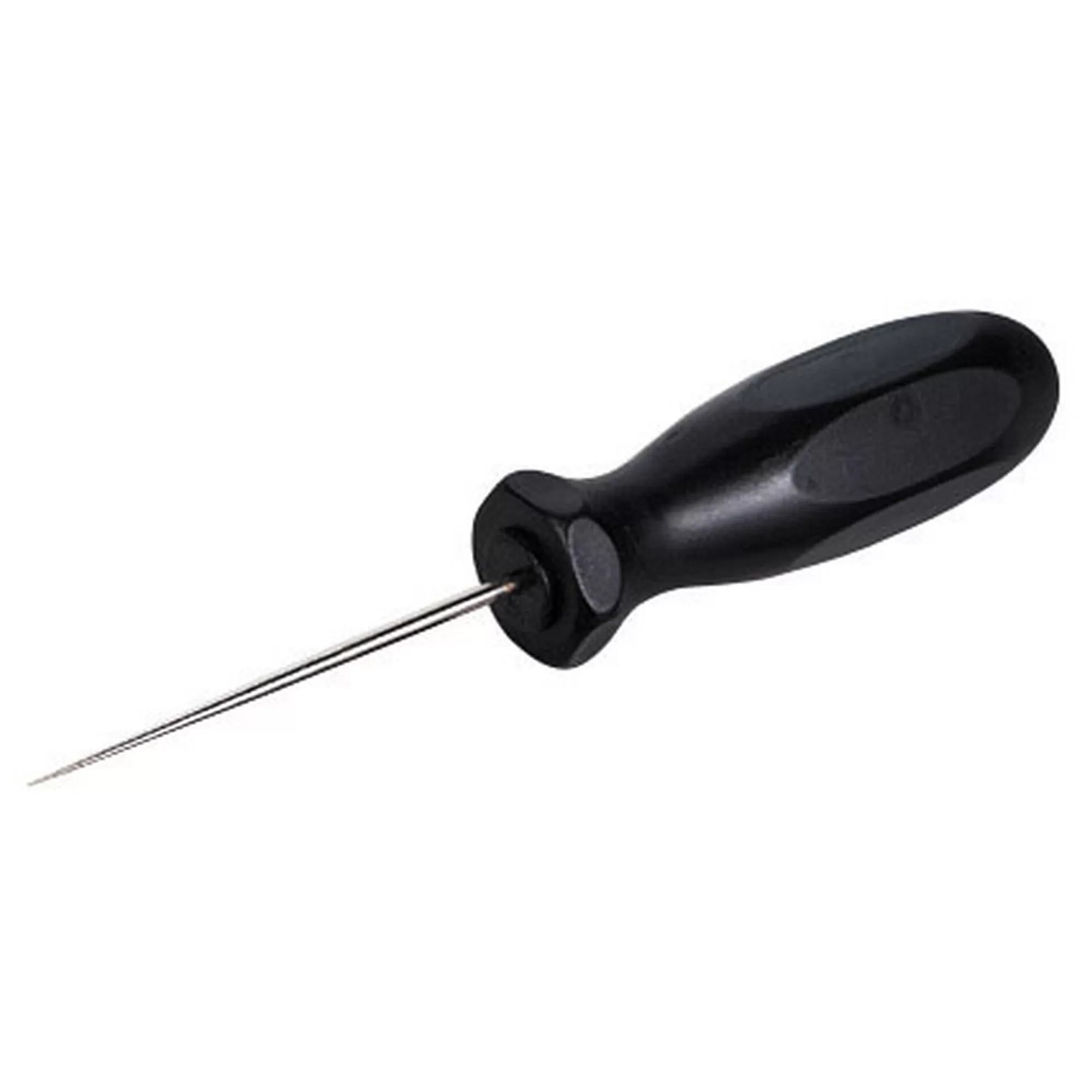 Awl - Black>Gamma Shop