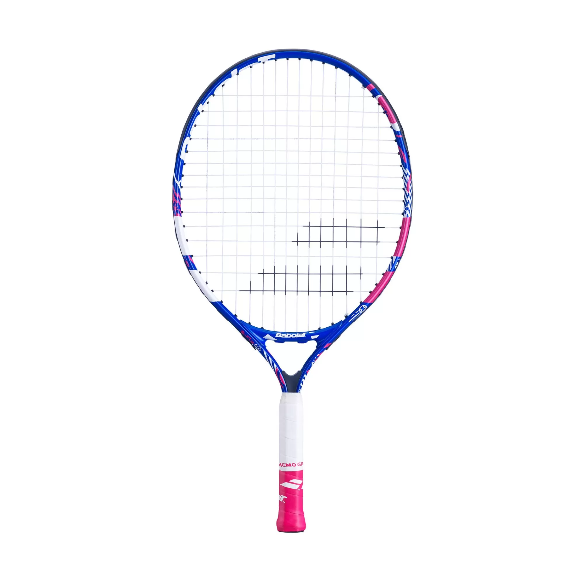 B Fly 21>Babolat Best Sale
