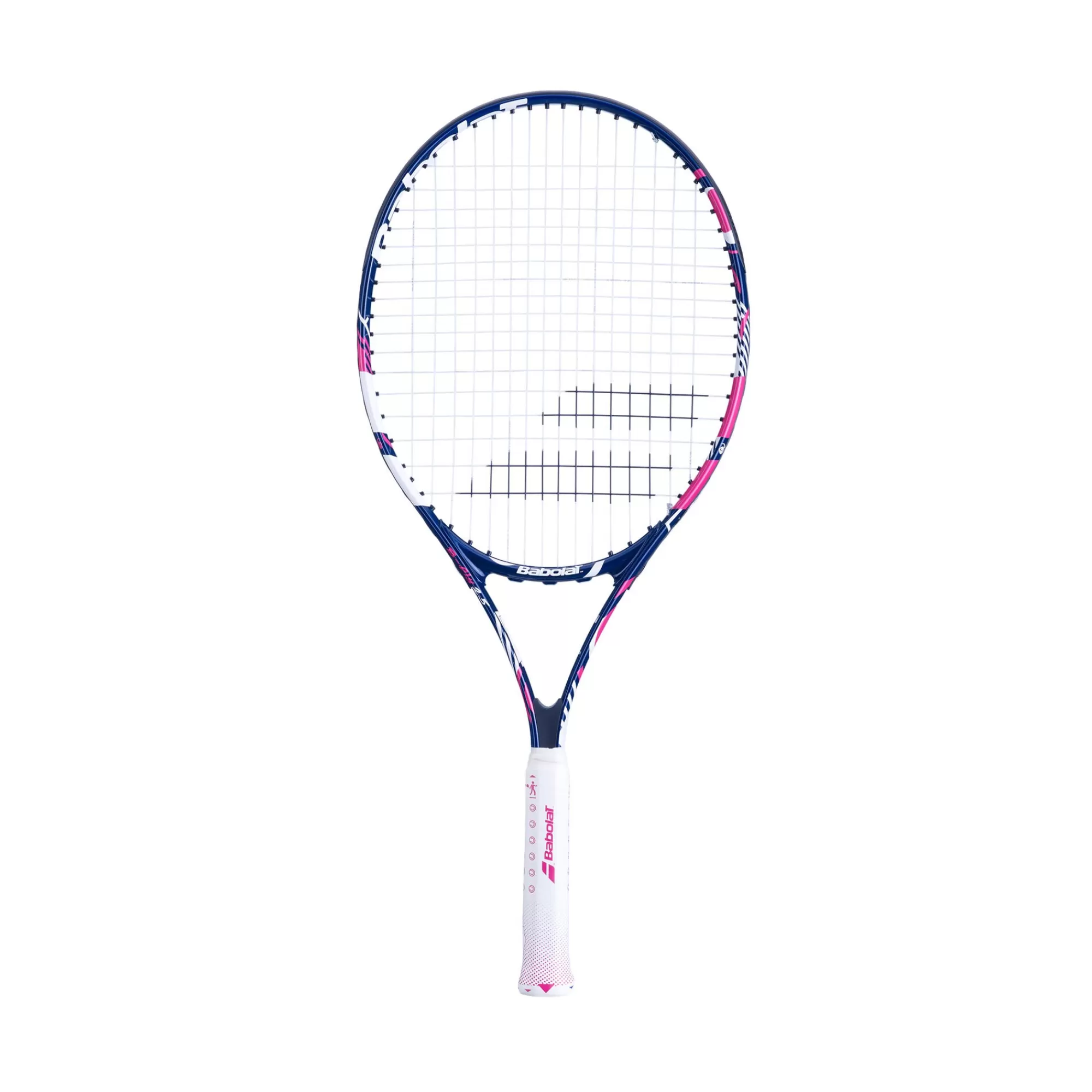B Fly 25>Babolat Best Sale