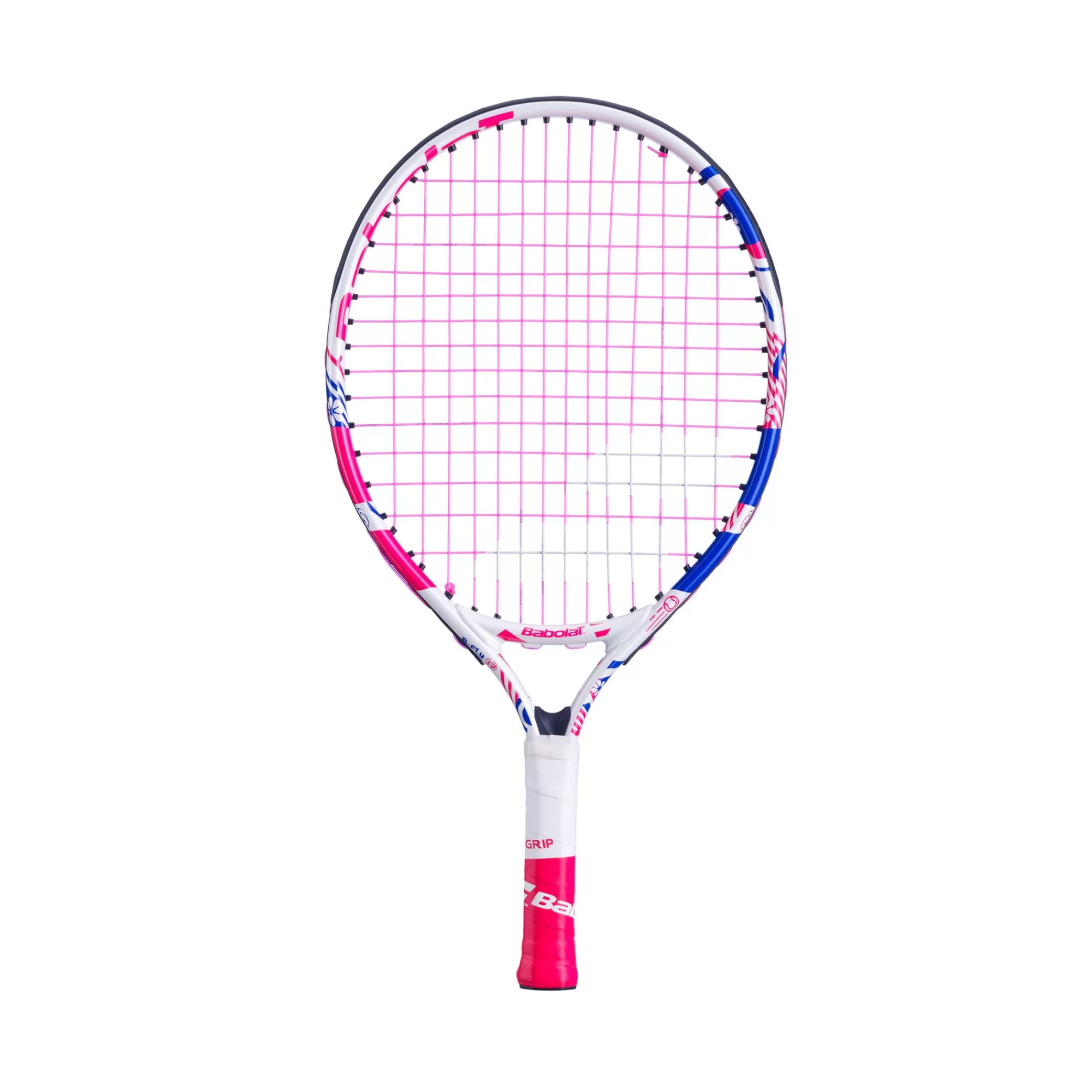 B Fly 17>Babolat Flash Sale