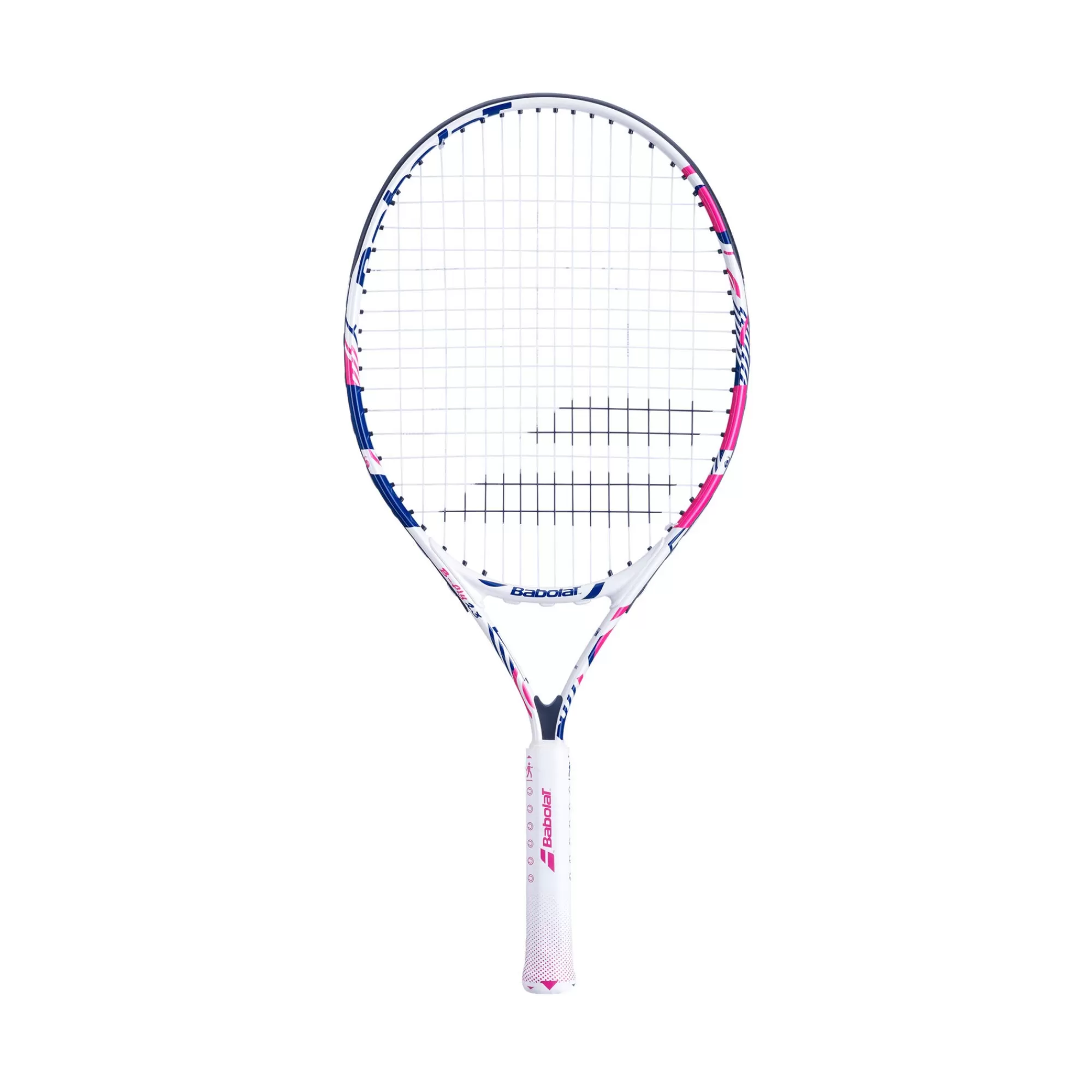 B Fly 23>Babolat Online