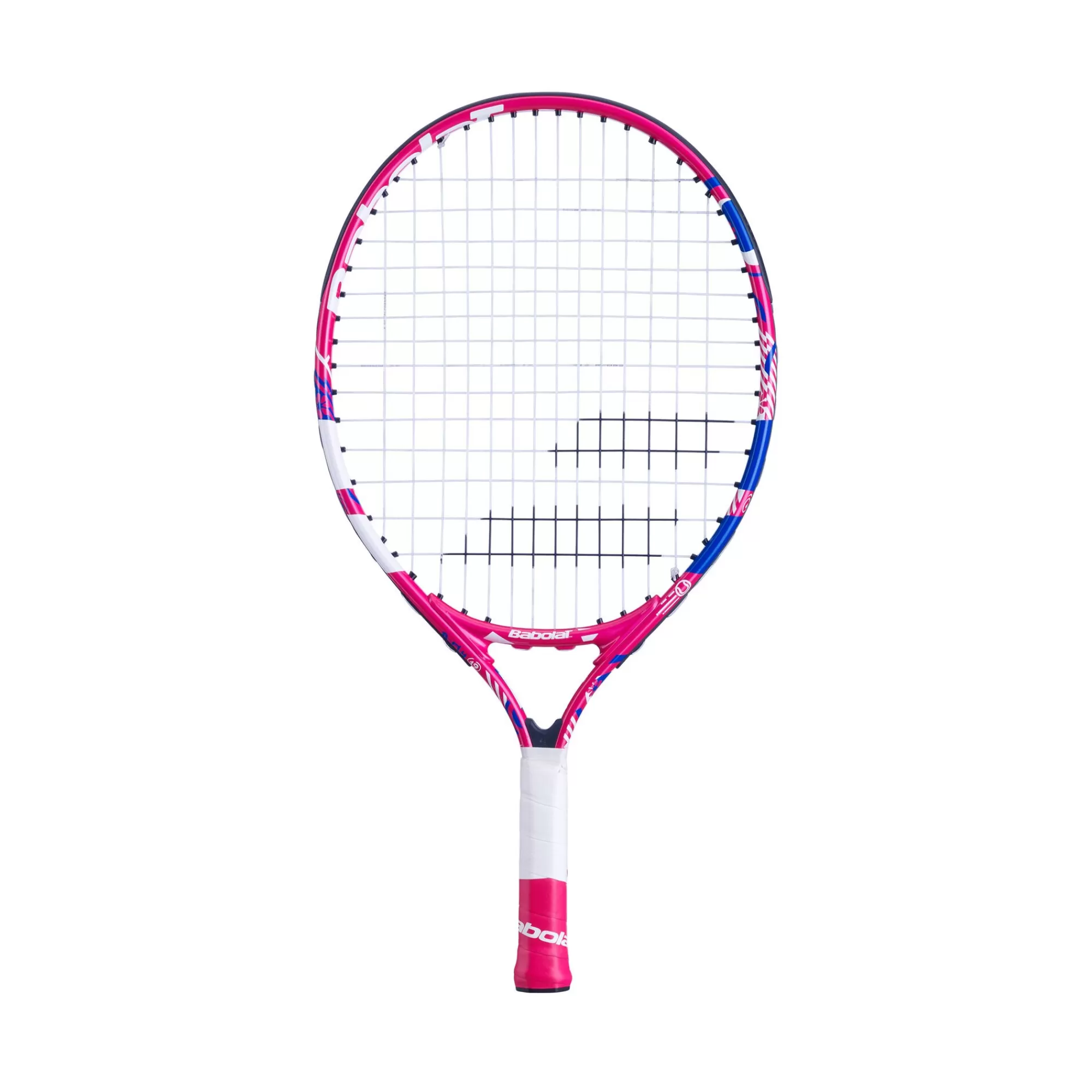 B Fly 19>Babolat Sale