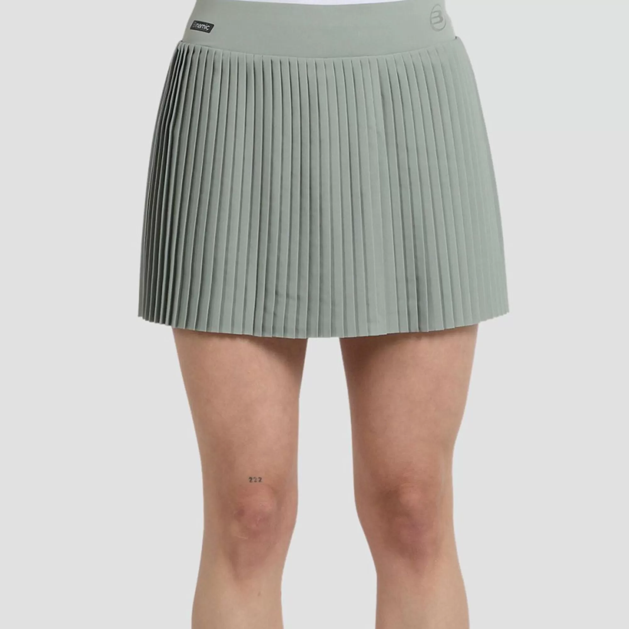 Badea Skirt Women ->Bullpadel Discount