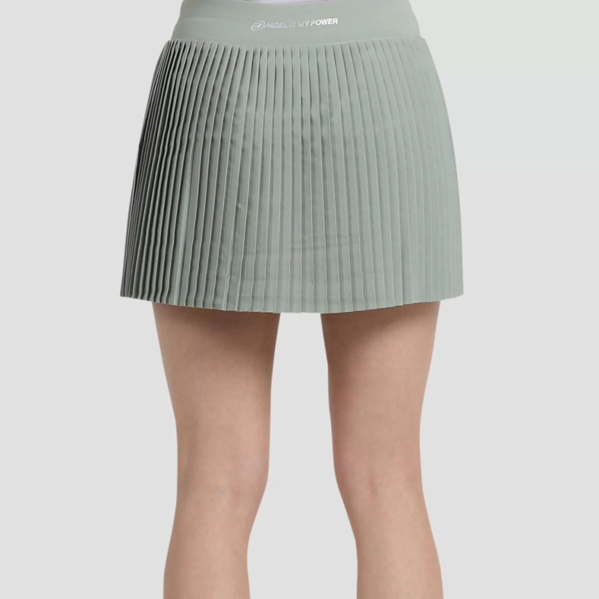 Badea Skirt Women ->Bullpadel Discount