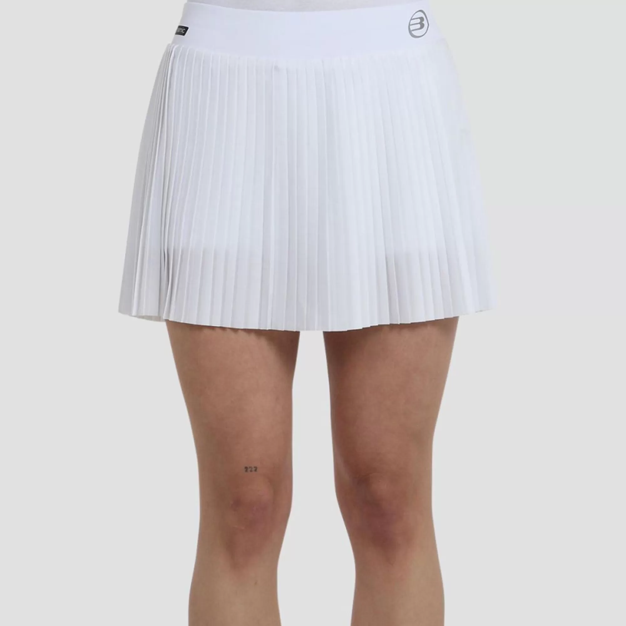 Badea Skirt Women ->Bullpadel Cheap