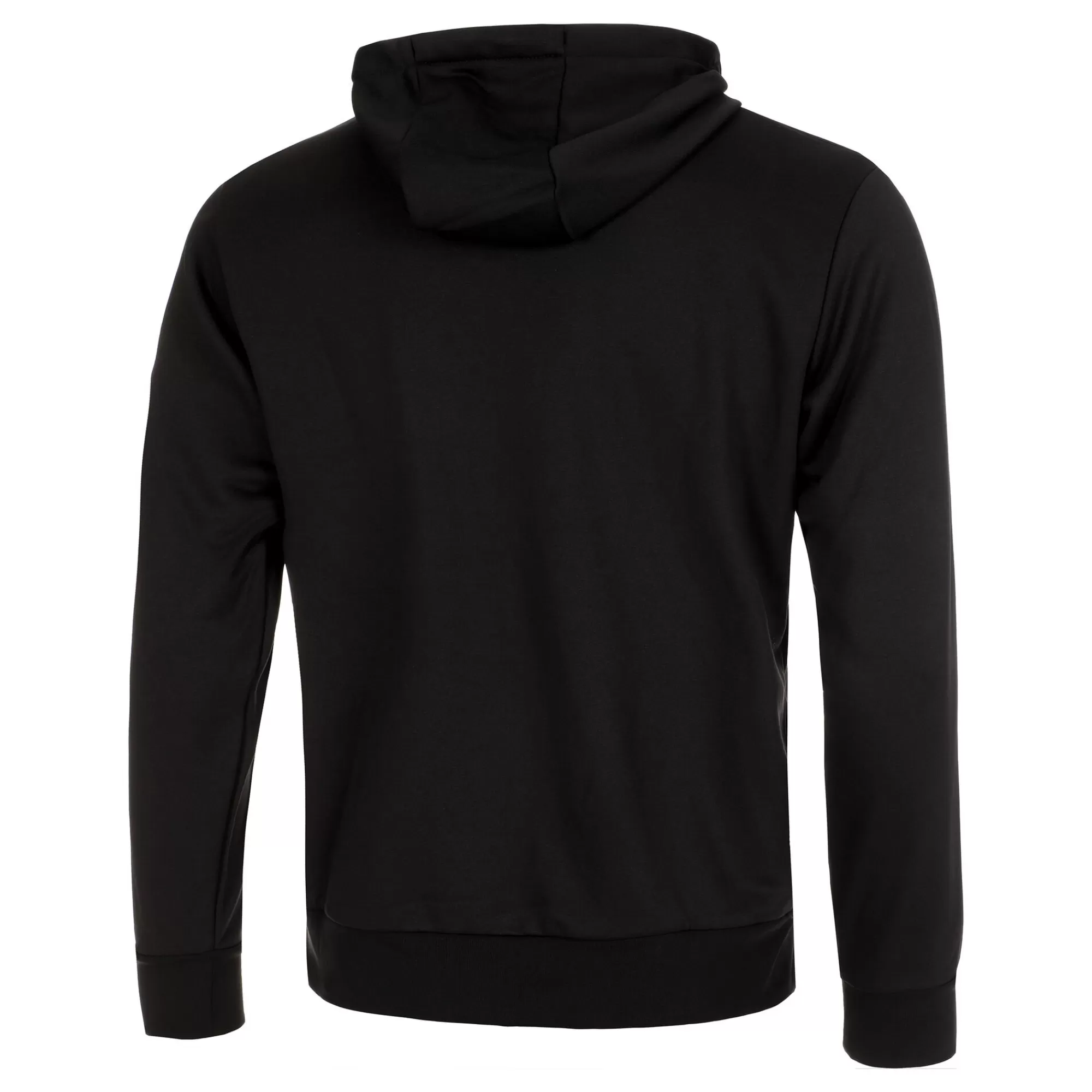 Baiona Hoody Men ->Bullpadel Best