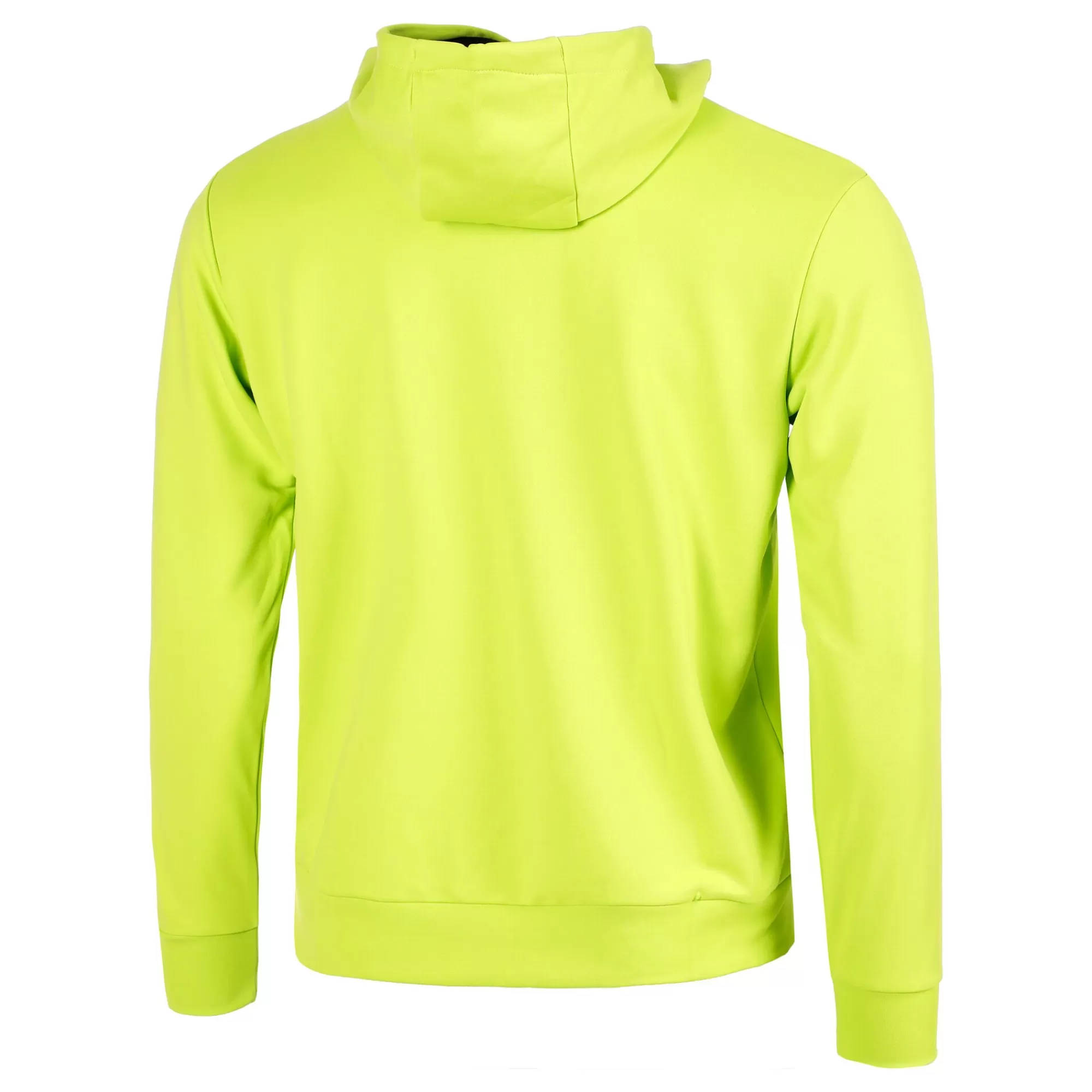 Baiona Hoody Men ->Bullpadel Best Sale