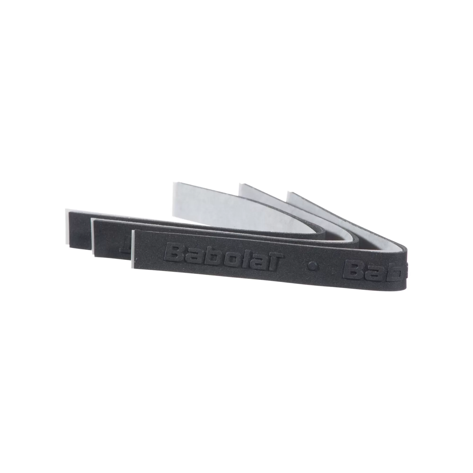 Balancer Tape Lead Tape - Black>Babolat Clearance