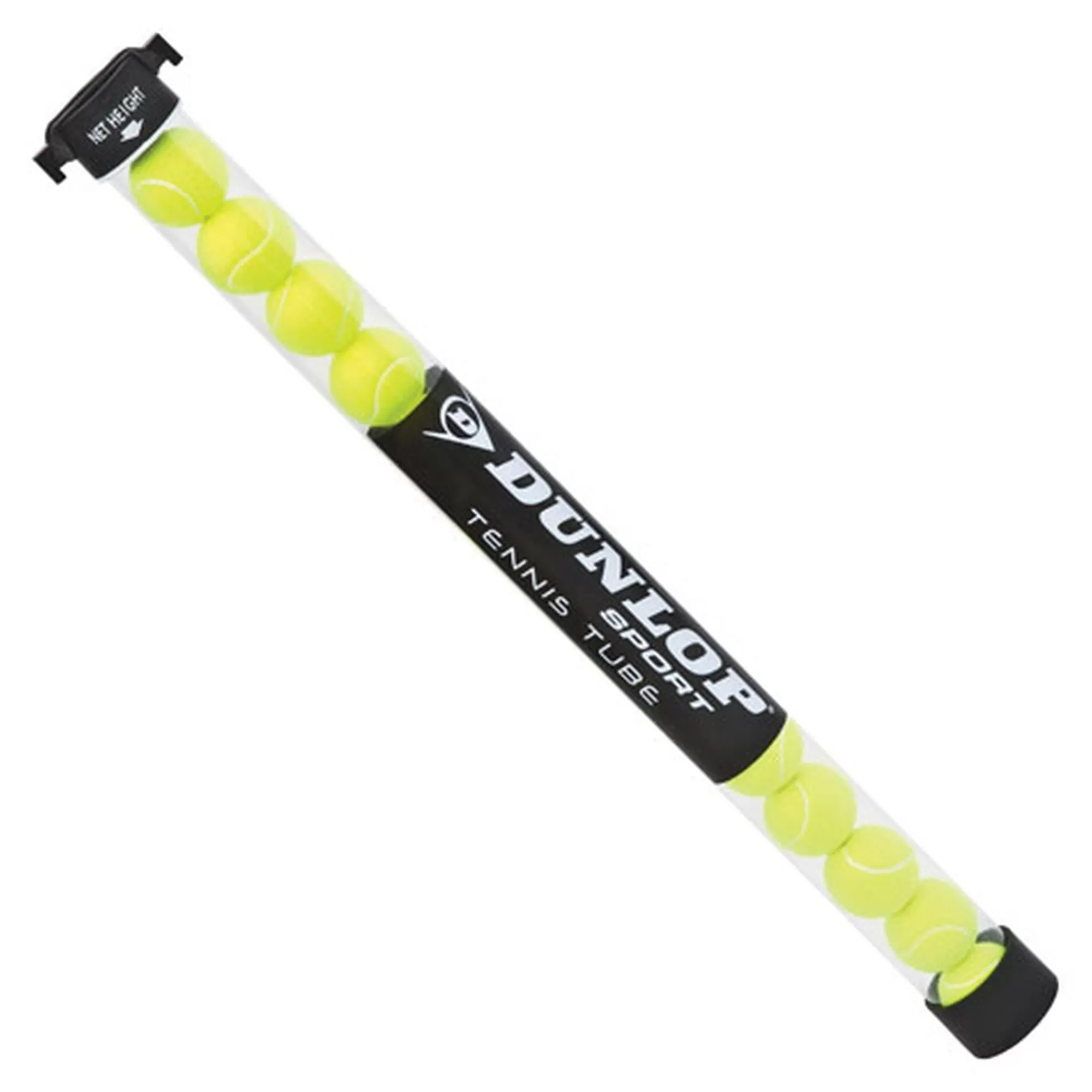 Ball Pickup Tube>Dunlop Flash Sale