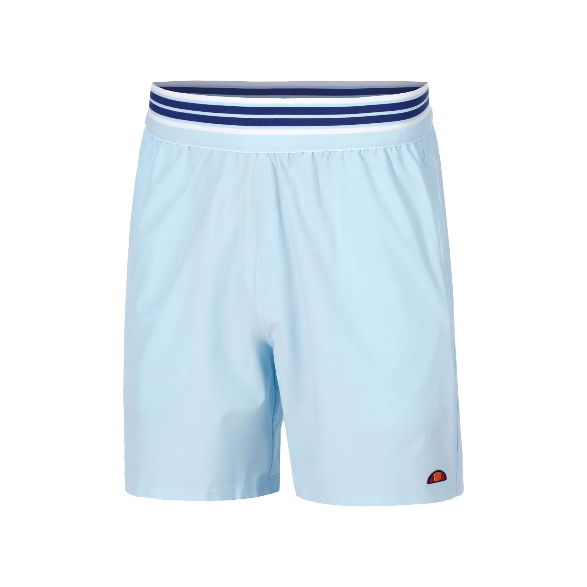 Balrog Shorts Men - Light Blue>Ellesse Shop