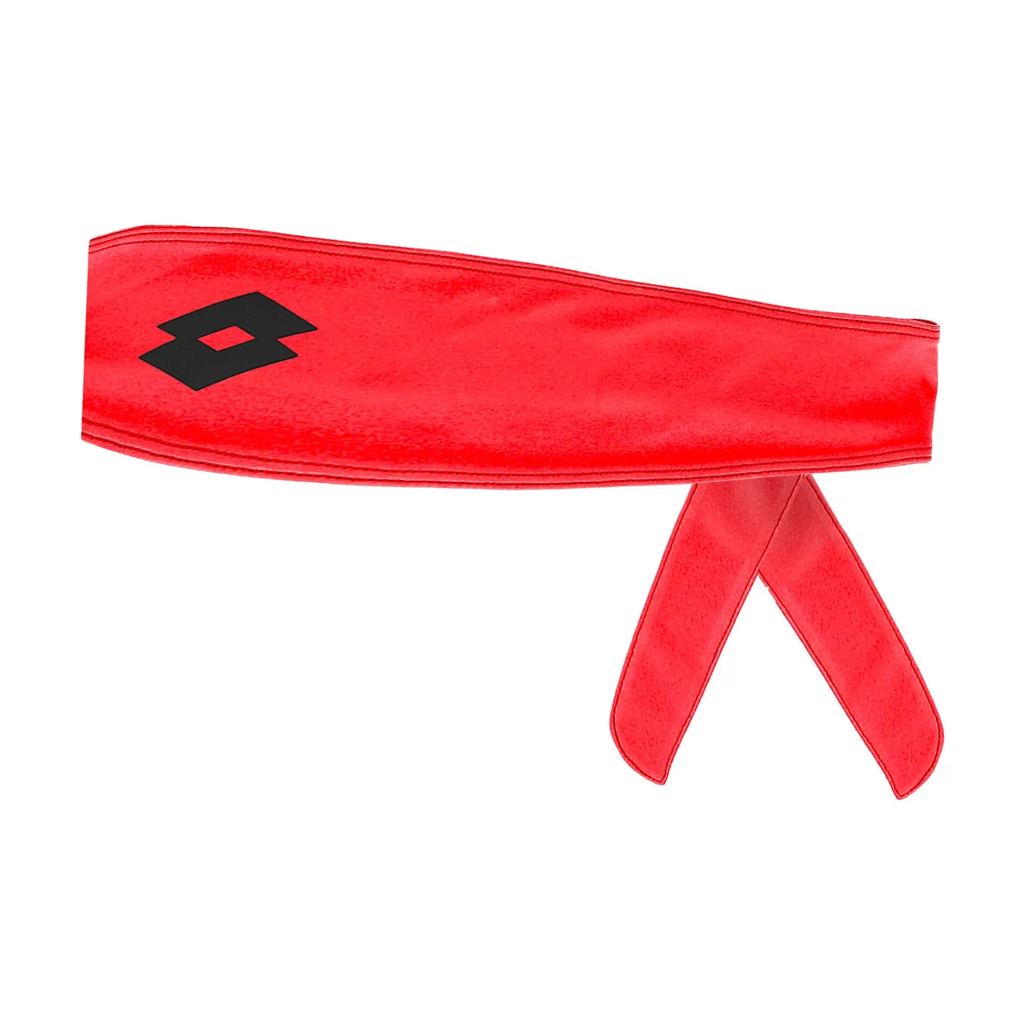 Bandana 1 Pack Men ->Lotto New