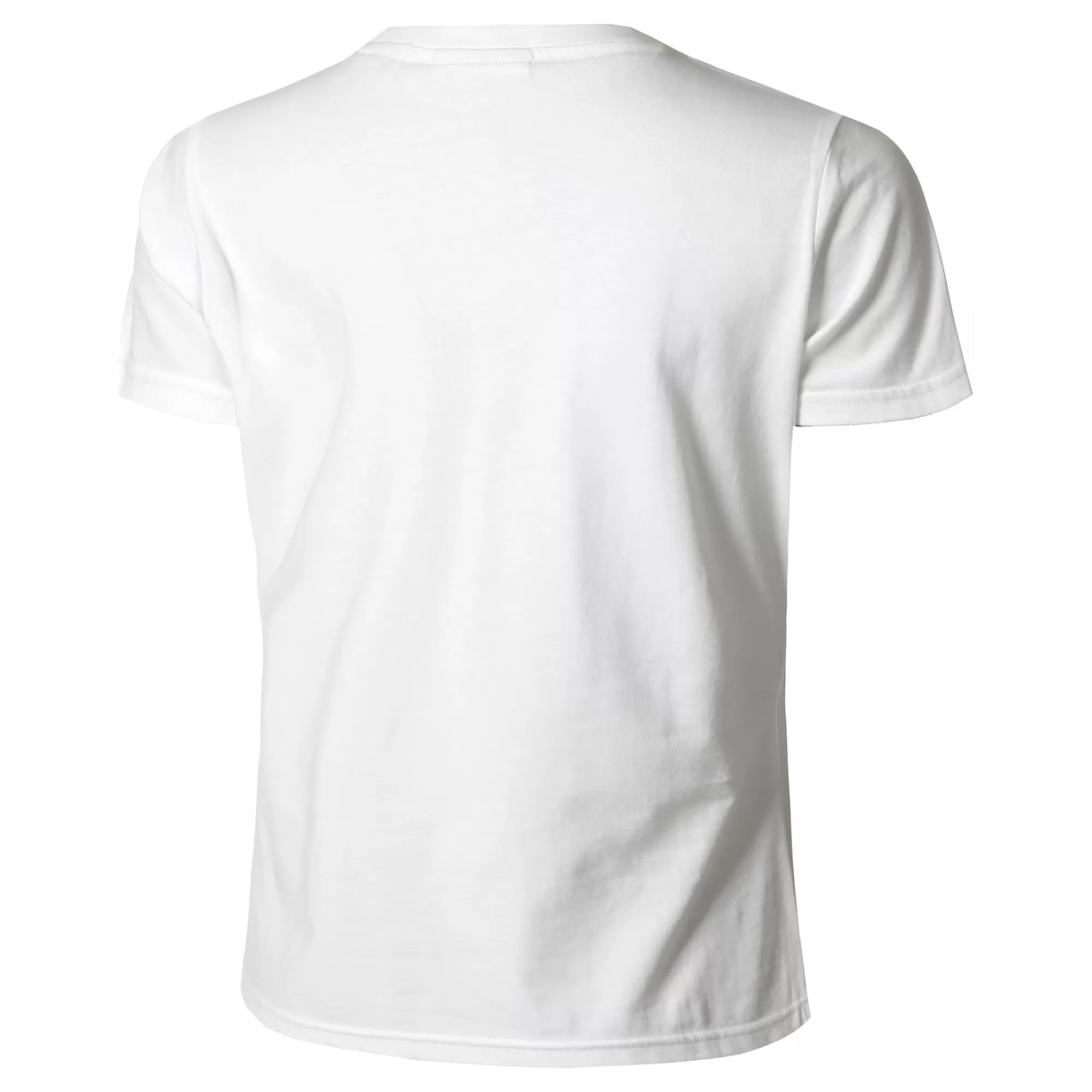 Baseline Glitter T-Shirt Women ->Quiet Please Best Sale