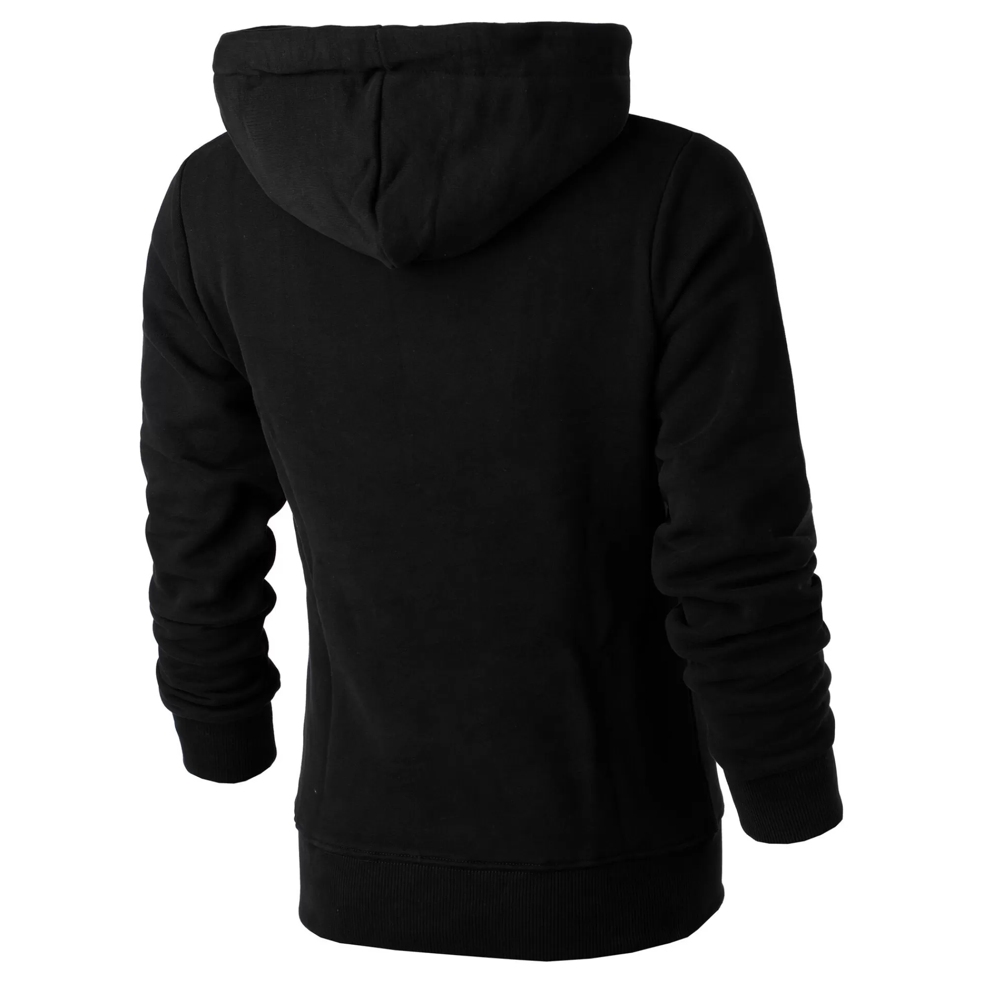 Baseline Logo Glitter Hoody Women - Black, Pink>Quiet Please Online