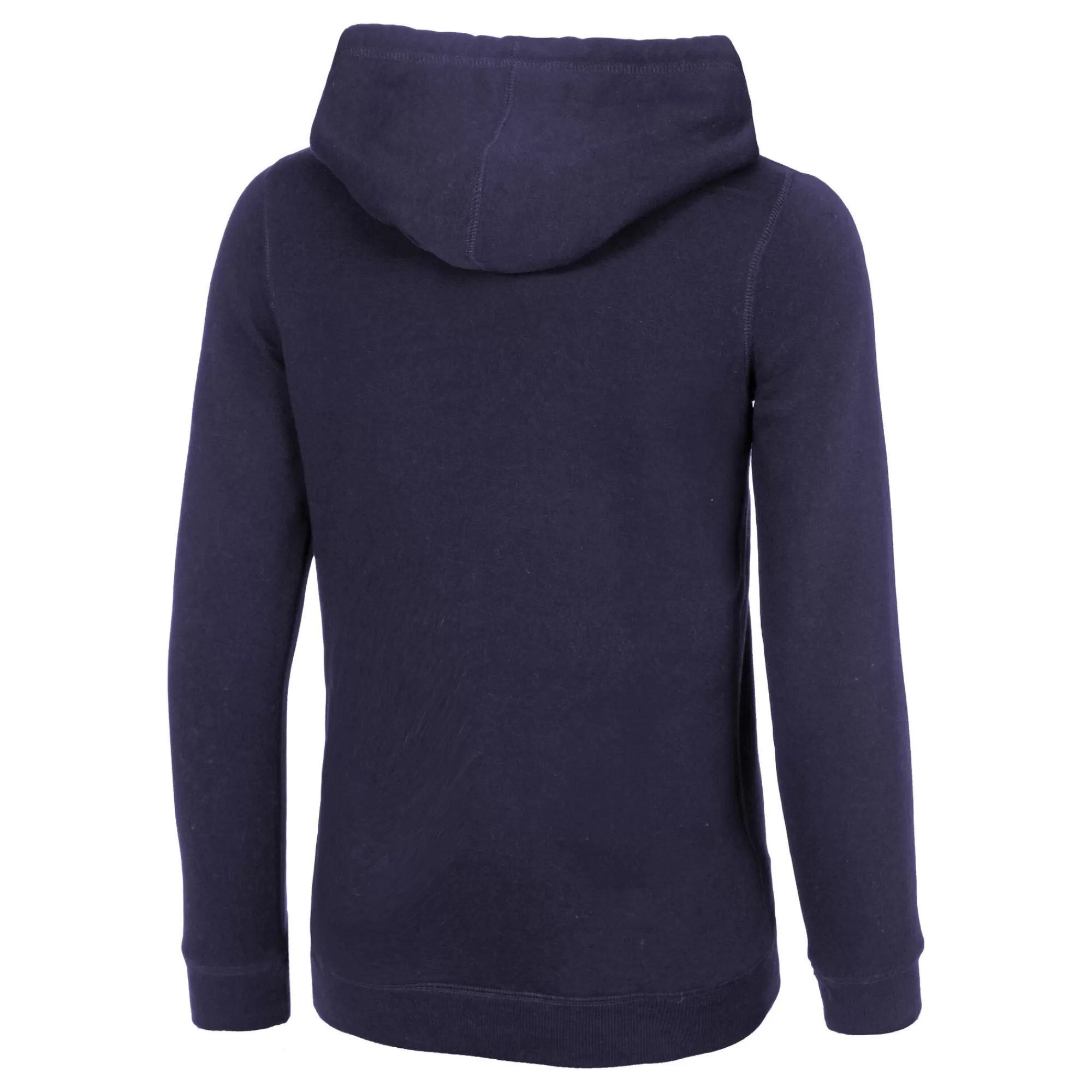 Basic Hoody Women - Dark Blue, Pink>Tennis-Point Flash Sale