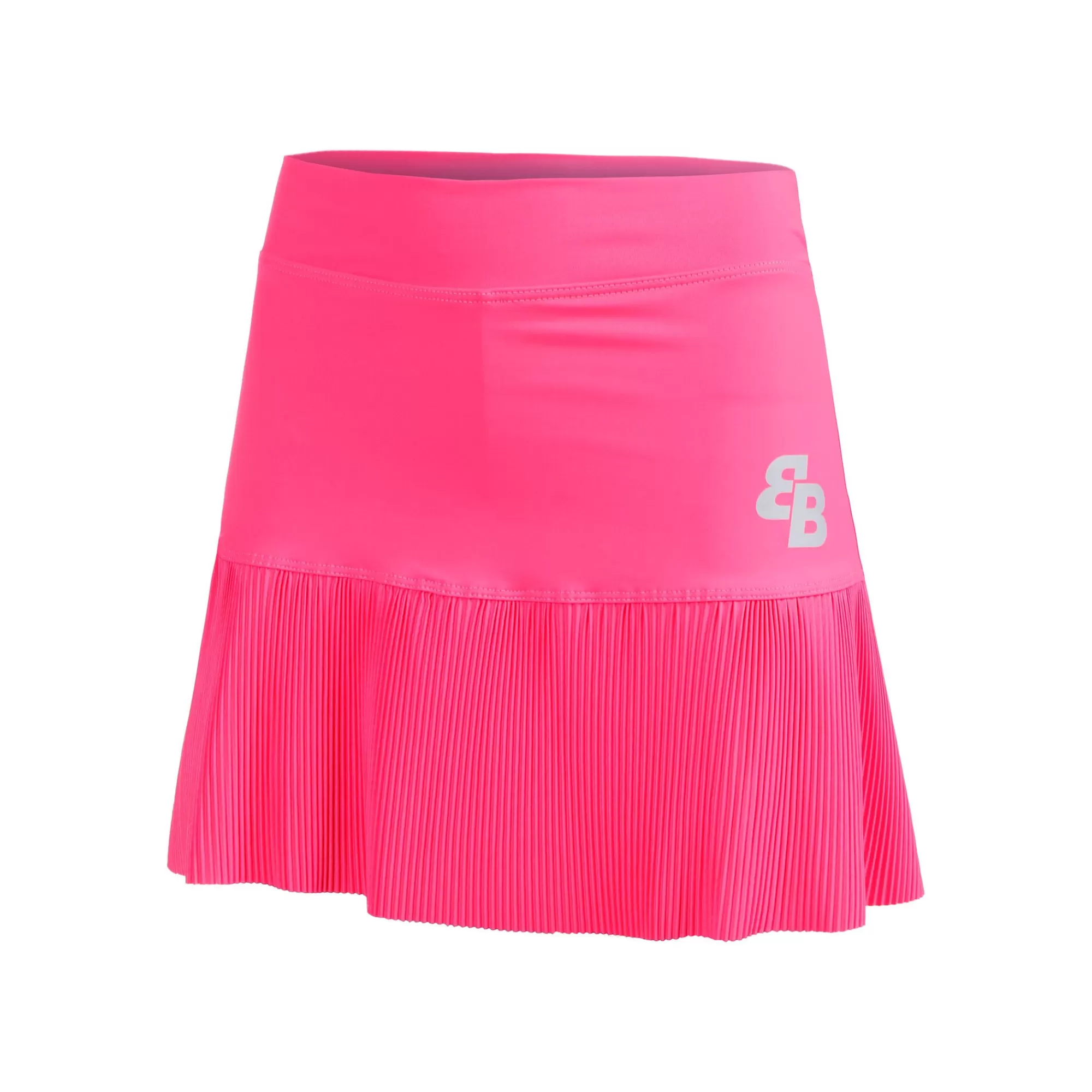 Basic Skirt Women ->BB by Belen Berbel Store