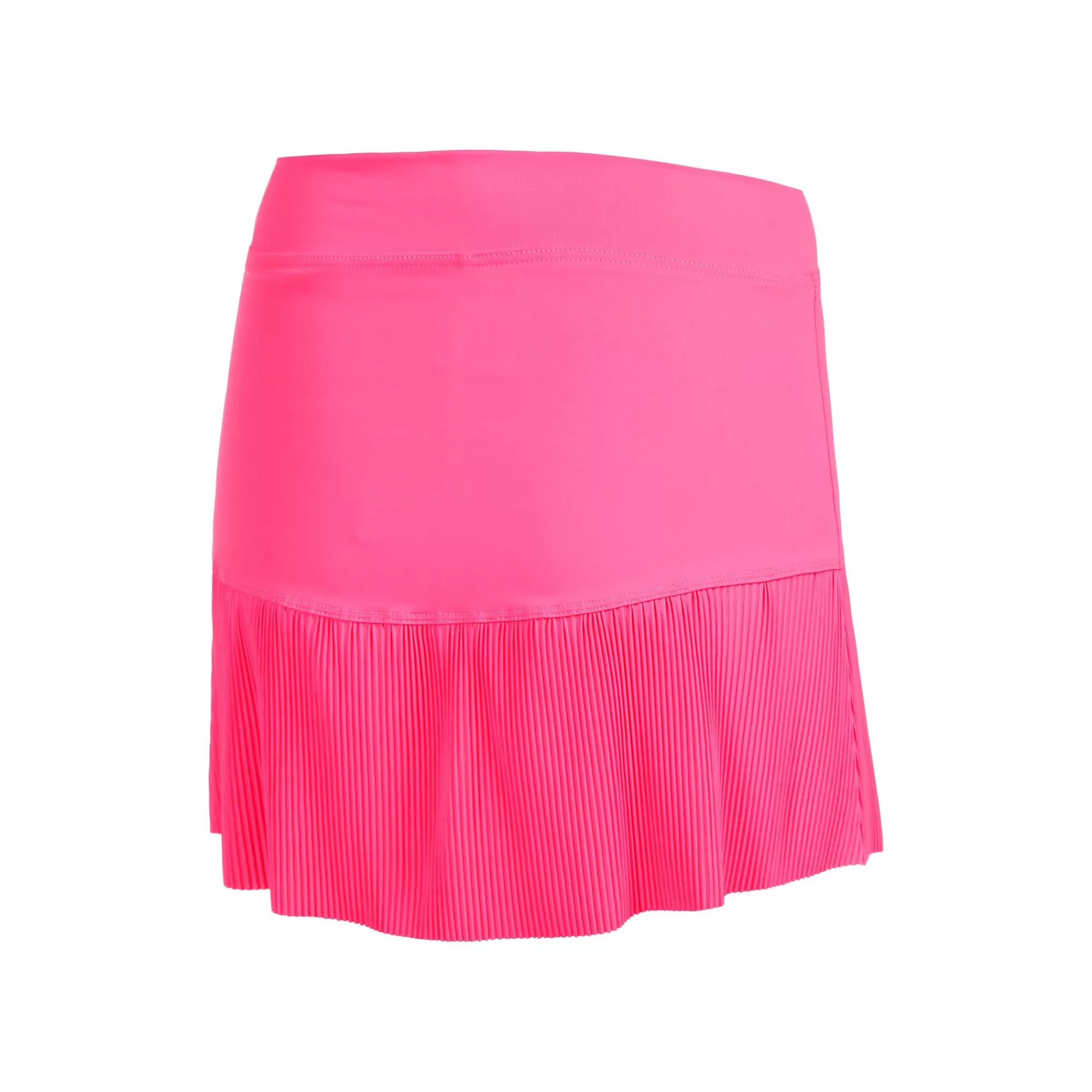 Basic Skirt Women ->BB by Belen Berbel Store