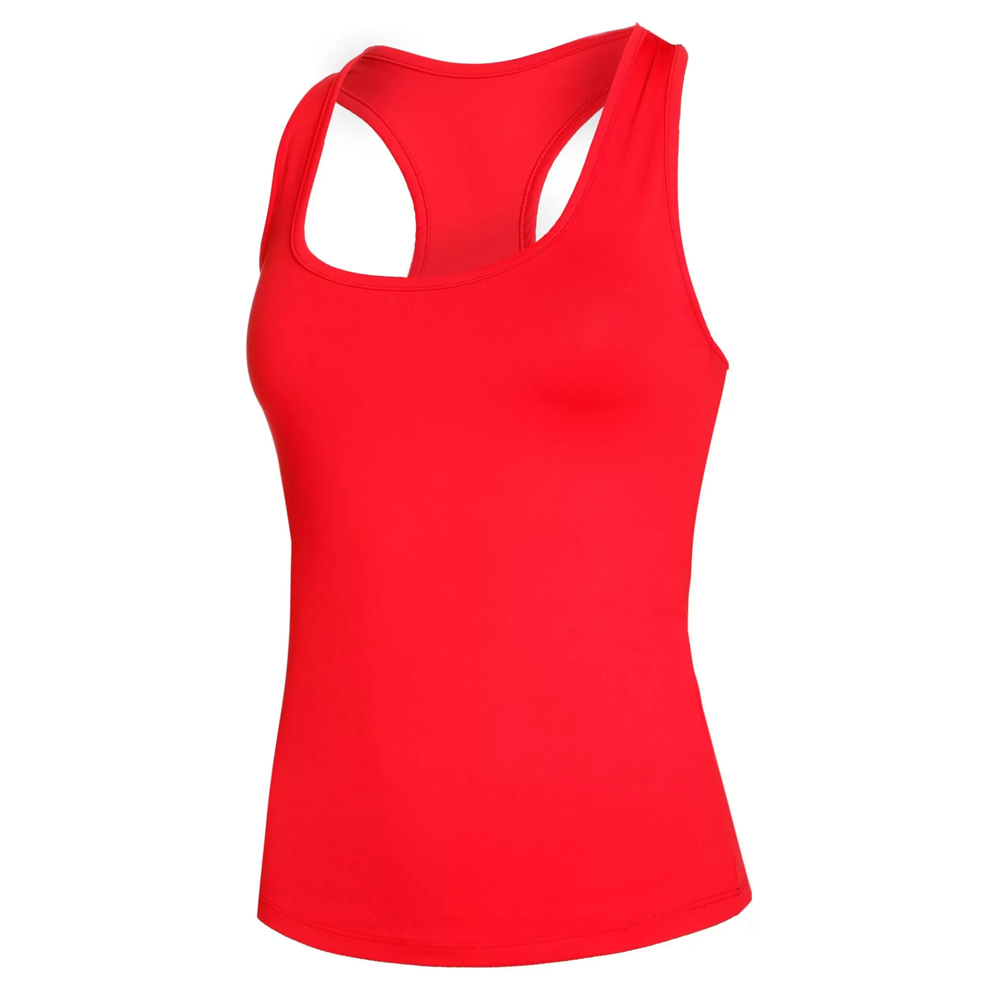 Basic Tank Top Women ->BB by Belen Berbel Online