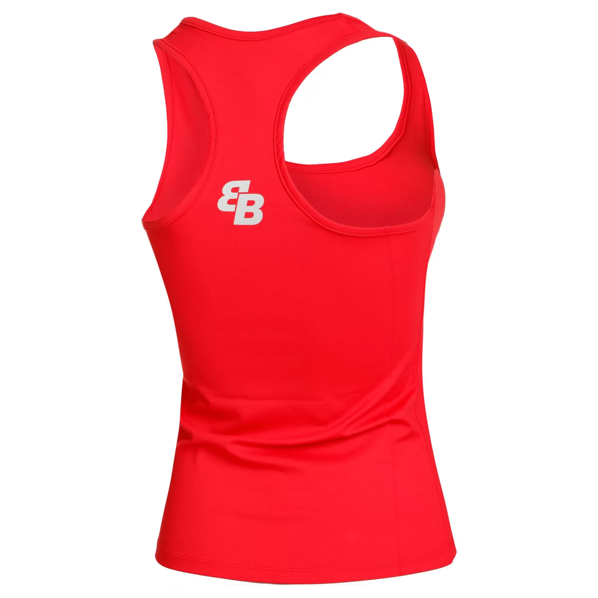 Basic Tank Top Women ->BB by Belen Berbel Online
