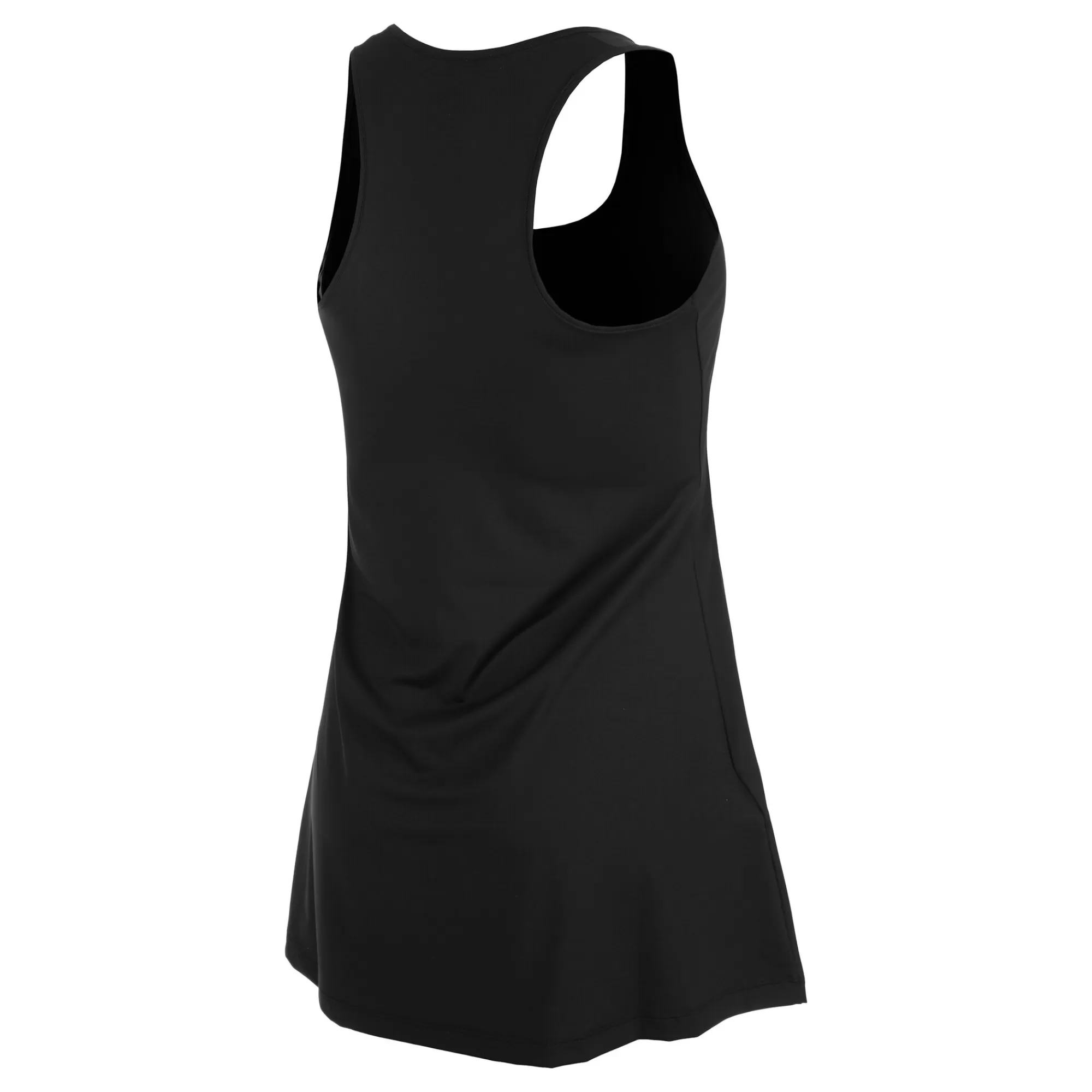 Basic Tech Dress Women ->Hydrogen Discount