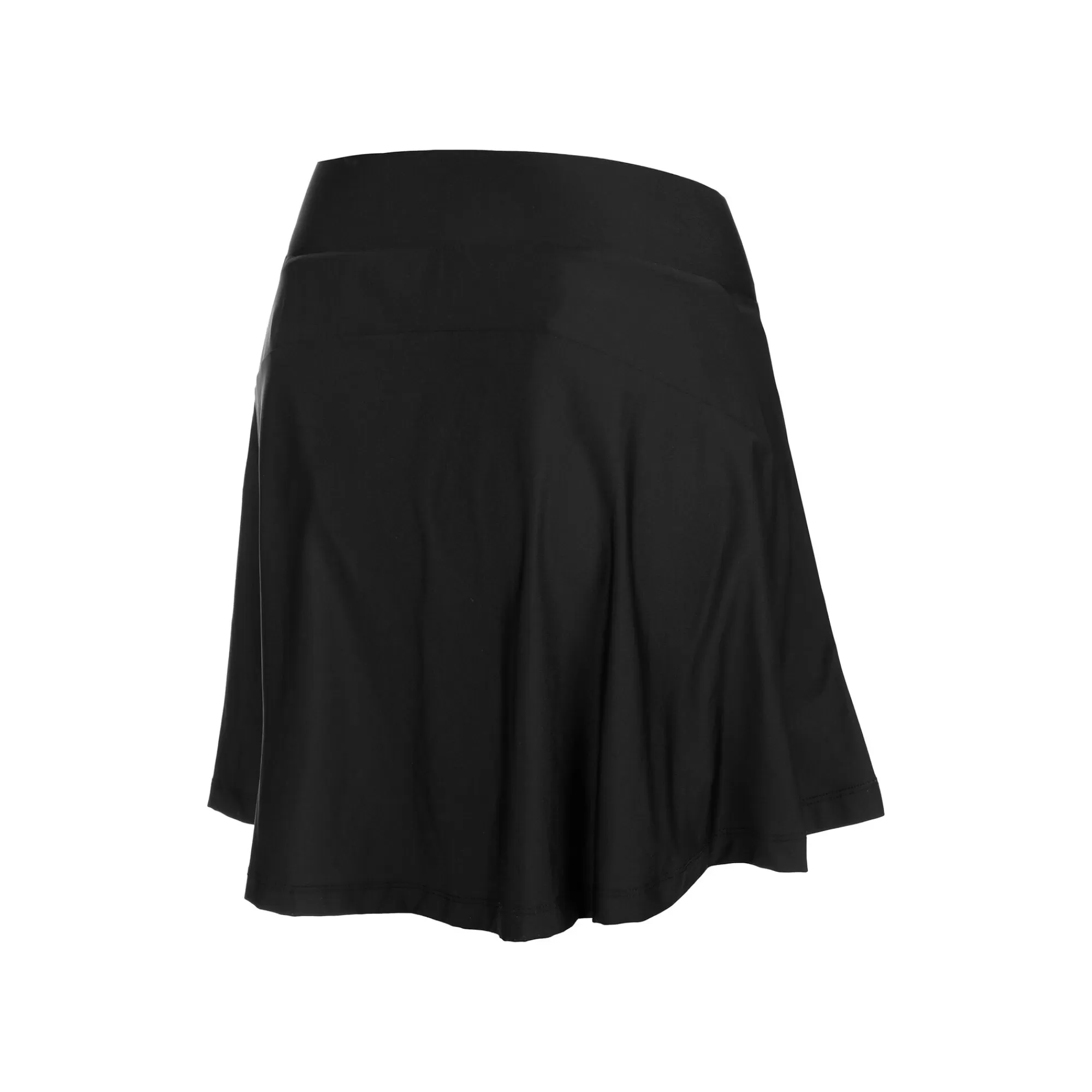 Basic Tech Skirt Women ->Hydrogen Fashion