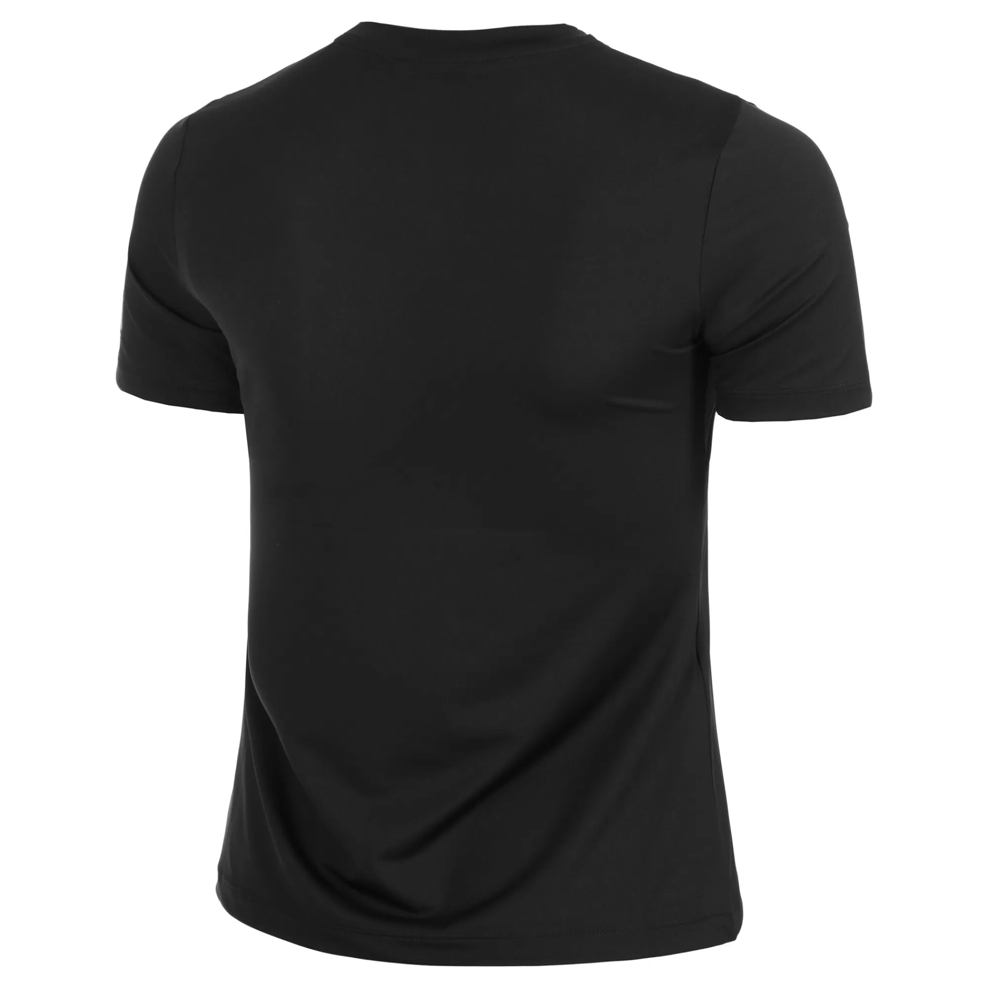 Basic Tech T-Shirt Women ->Hydrogen Sale
