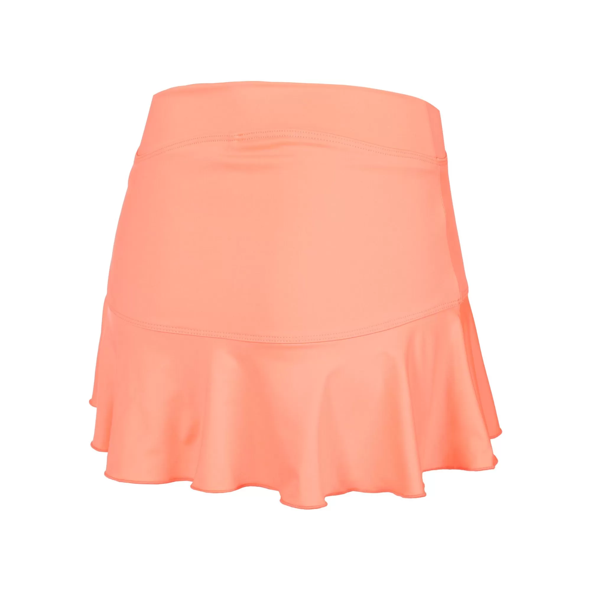 Basica Skirt Women ->BB by Belen Berbel Outlet