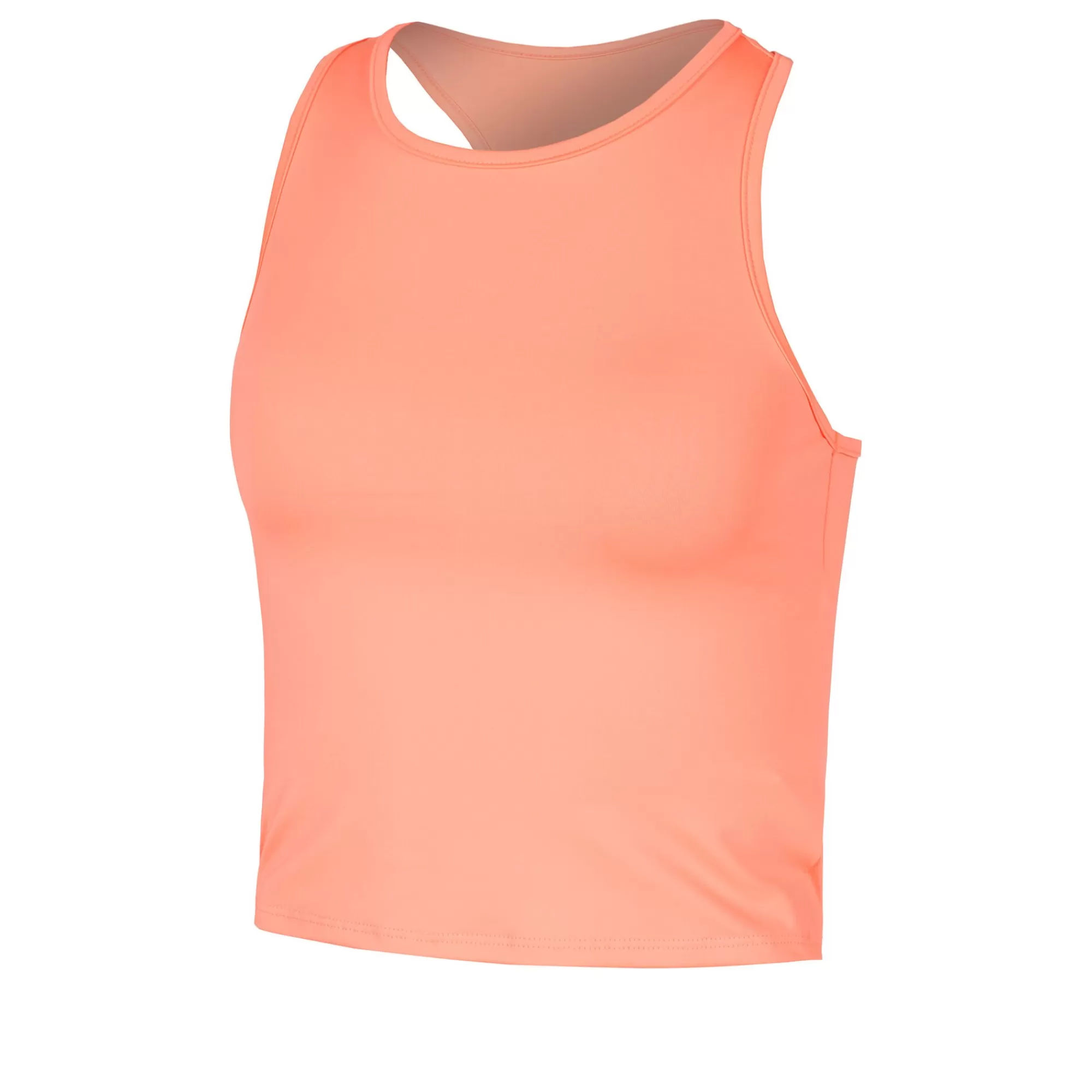 Basica Tank Top Women ->BB by Belen Berbel Outlet