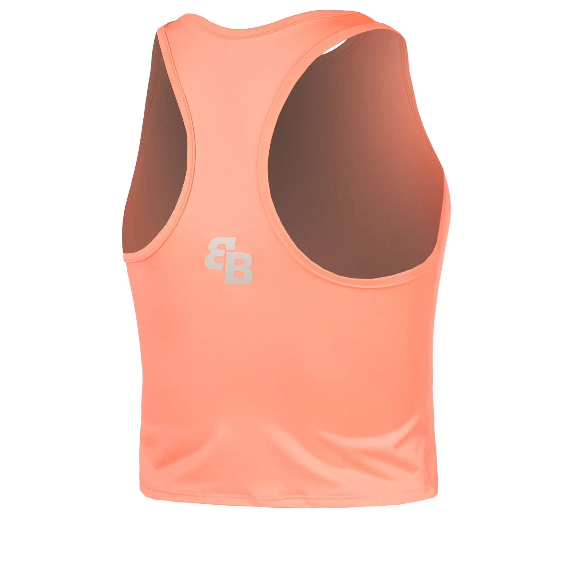 Basica Tank Top Women ->BB by Belen Berbel Outlet