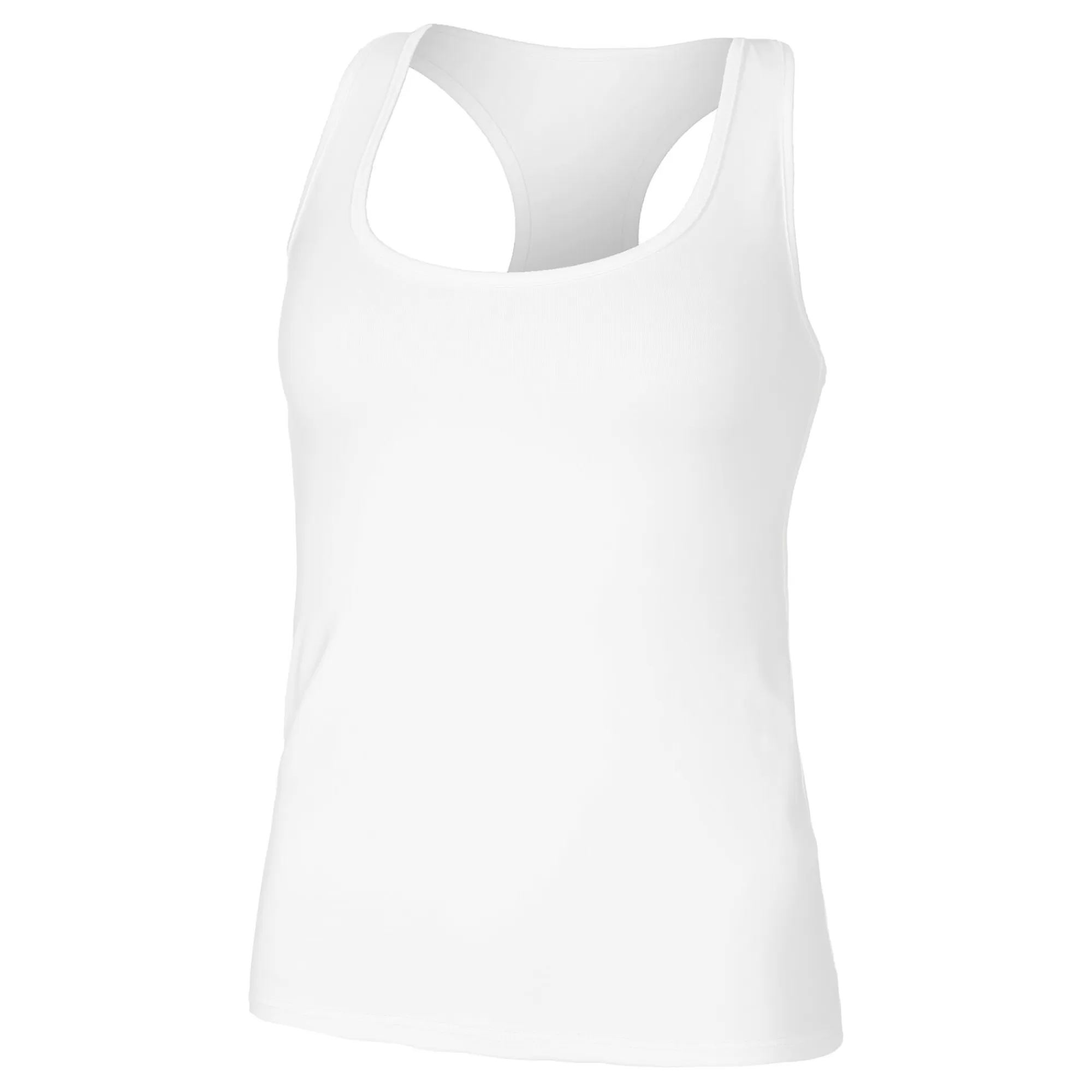 Basica Tank Top Women ->BB by Belen Berbel Online