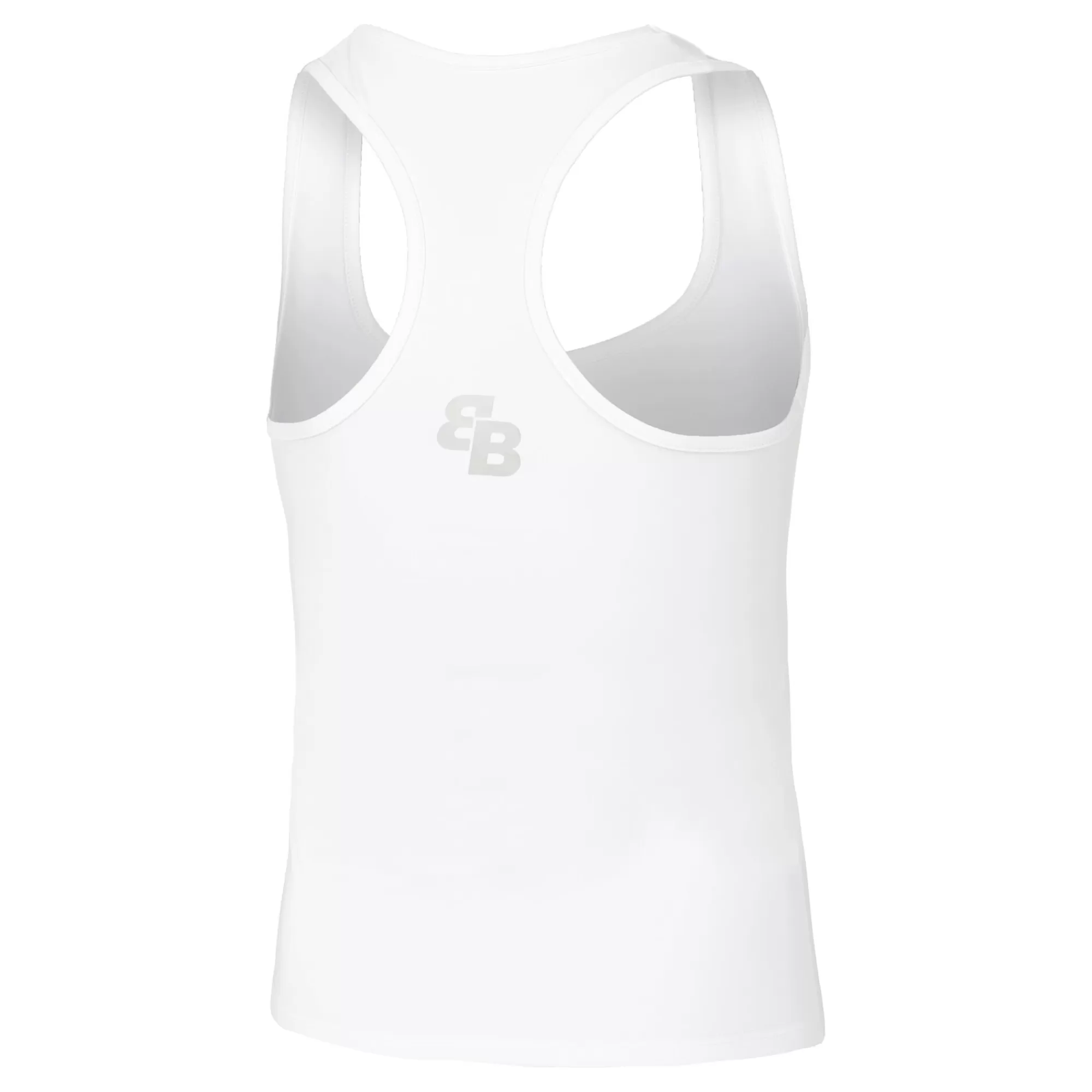 Basica Tank Top Women ->BB by Belen Berbel Online
