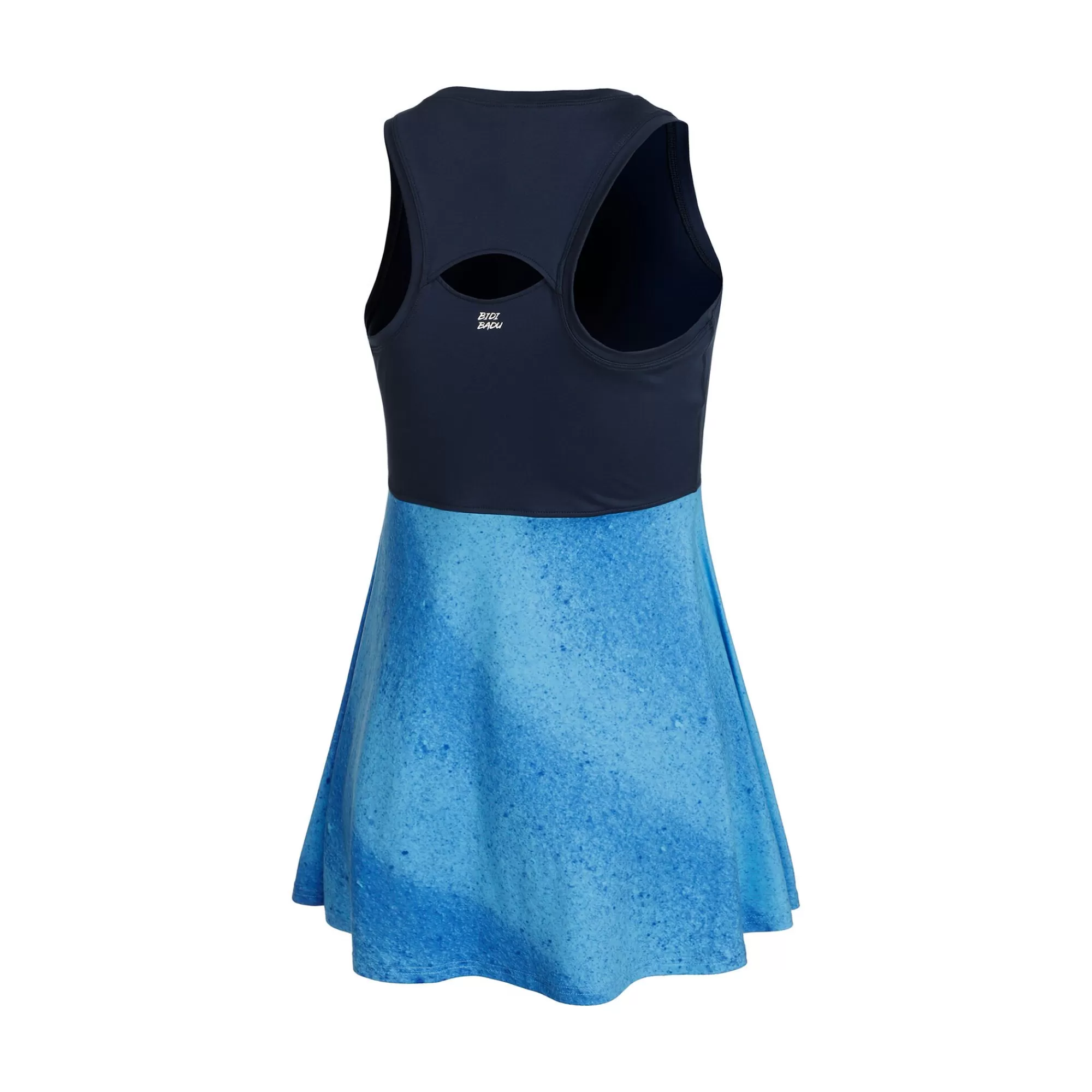 Beach Spirit Junior Dress Girls - Dark Blue, Blue>BIDI BADU Store