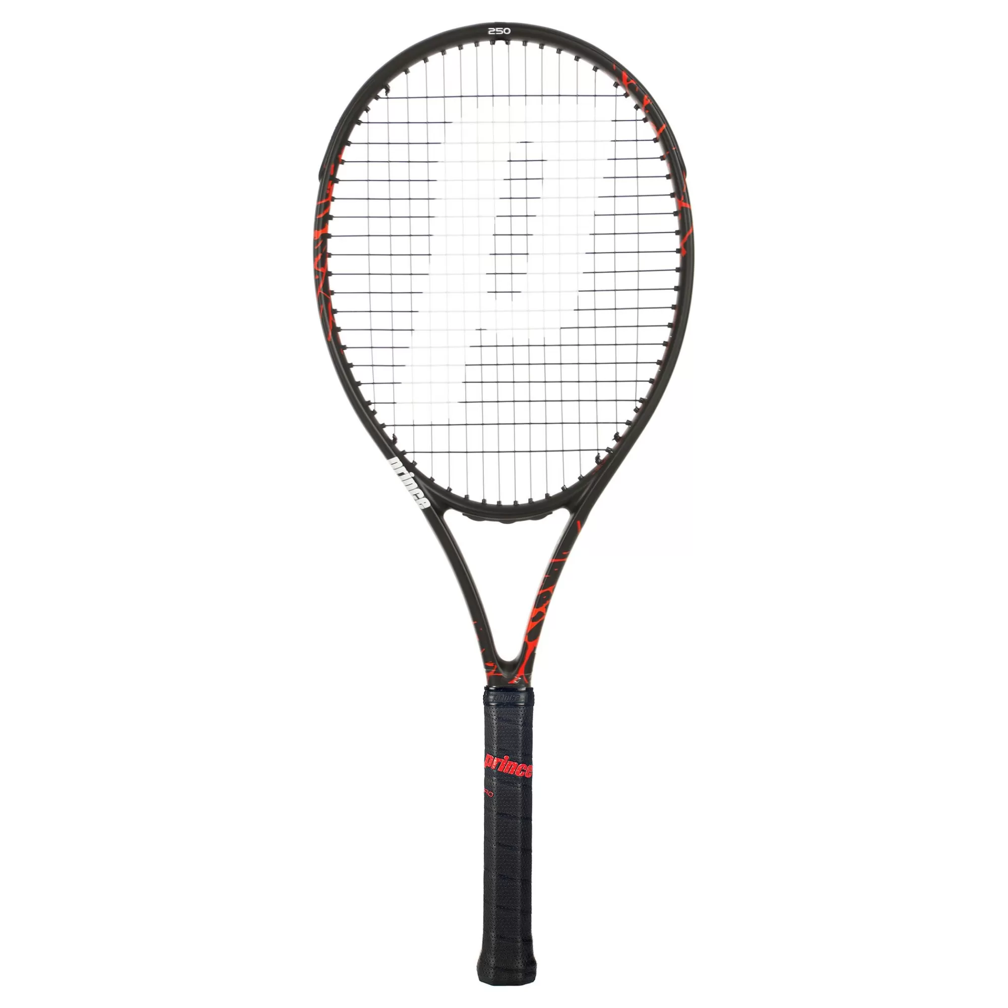 Beast 250>Prince Discount