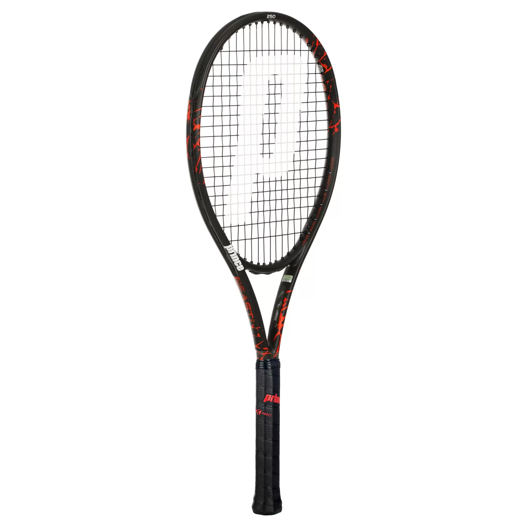 Beast 250>Prince Discount