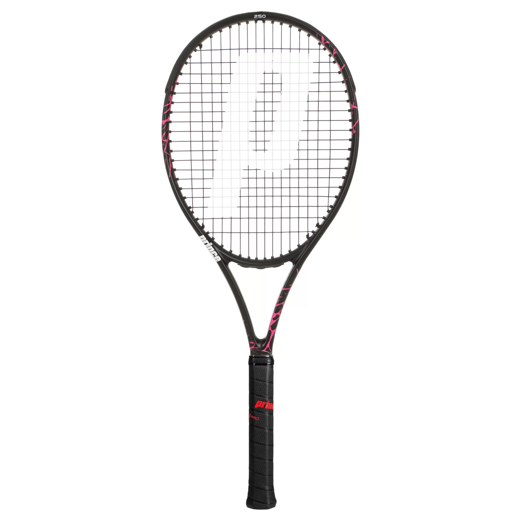 Beast 100 (250g)>Prince Flash Sale