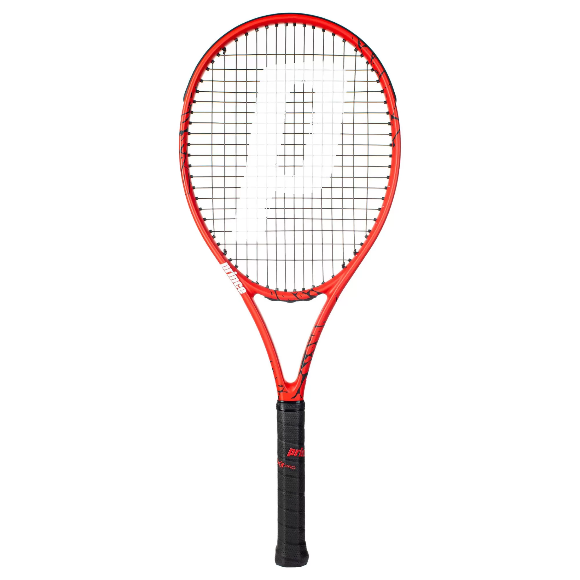Beast 100 (265g)>Prince New