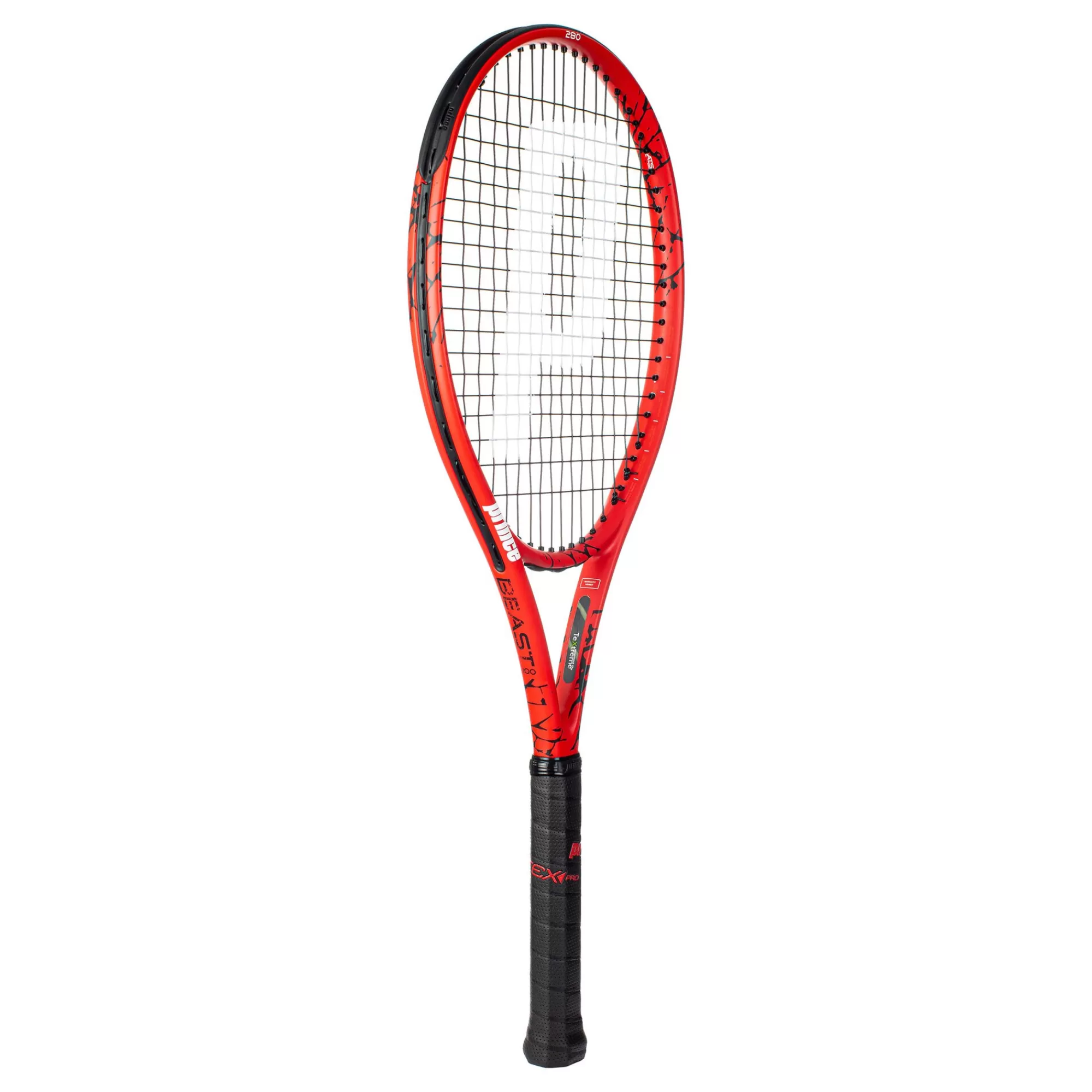 Beast 100 (280g)>Prince Best Sale