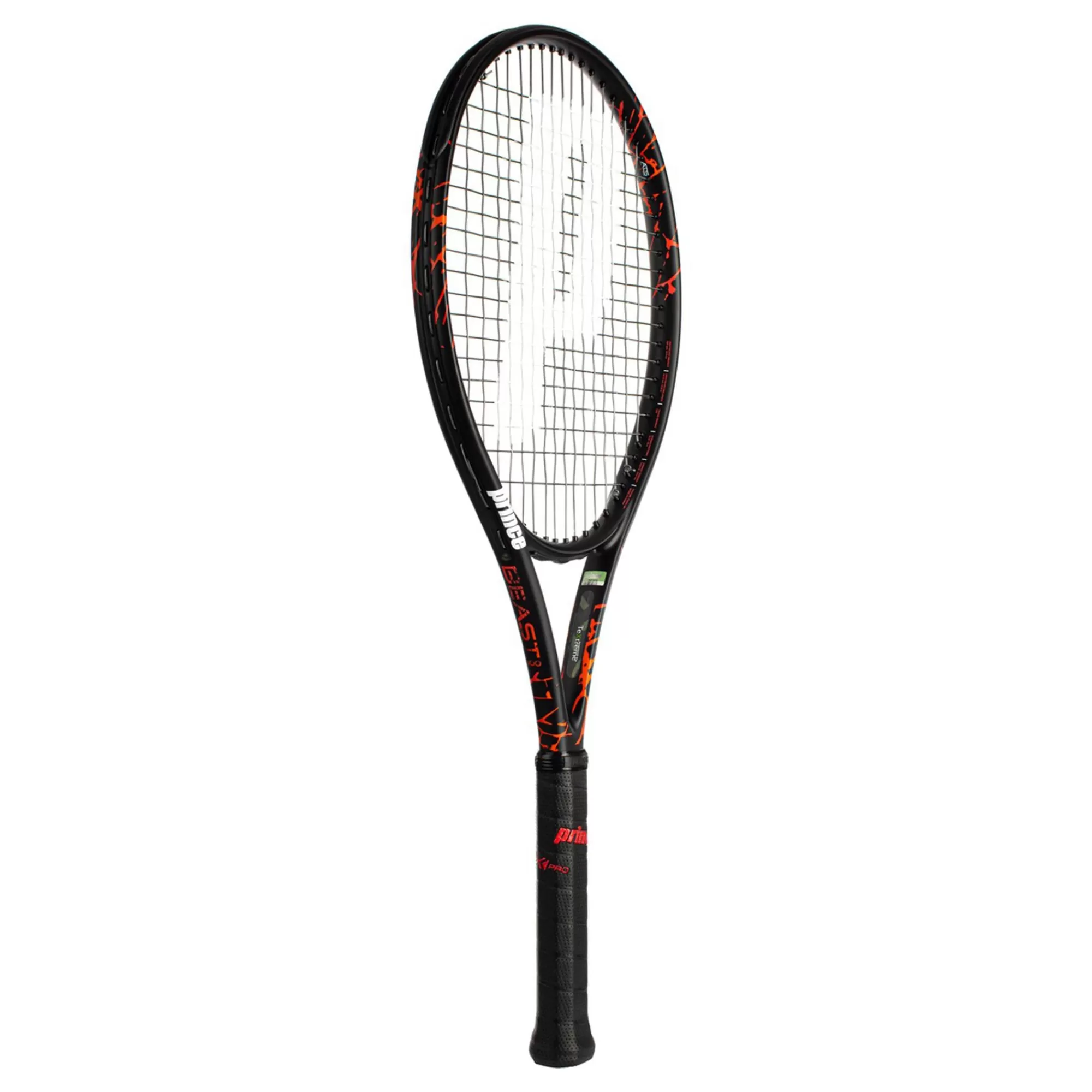 Beast 100 (280g)>Prince Store