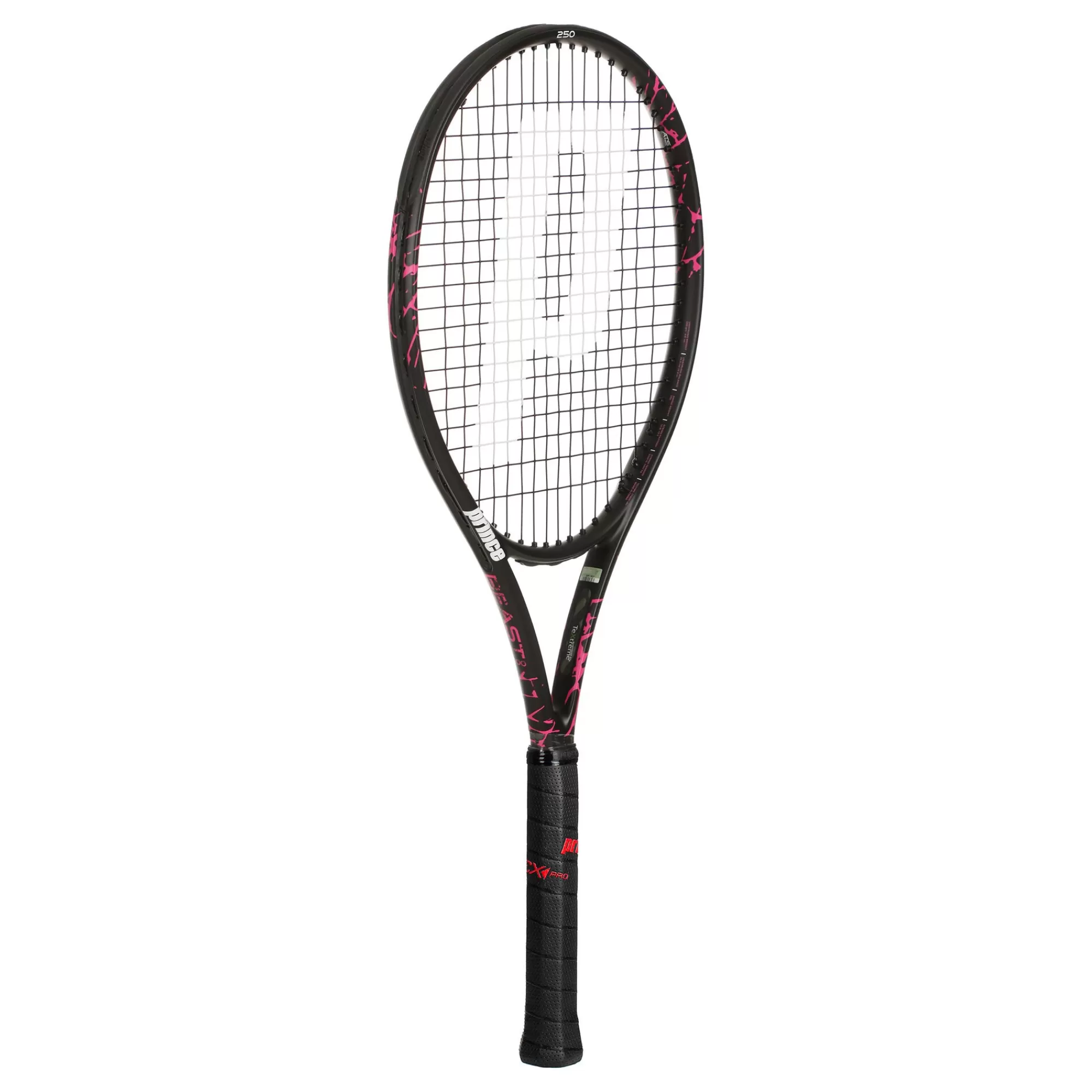 Beast 100 (250g)>Prince Flash Sale
